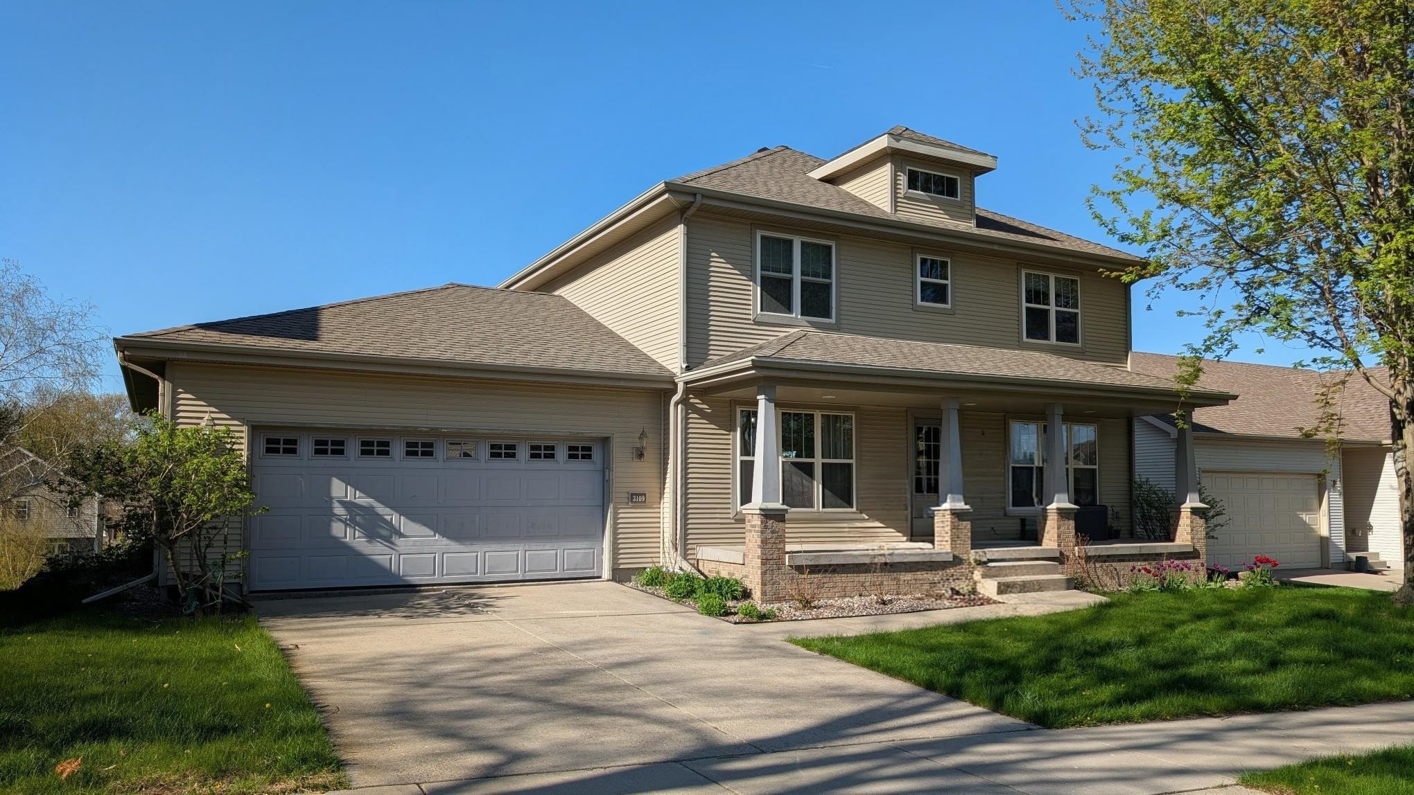 3109 Winter Park Place