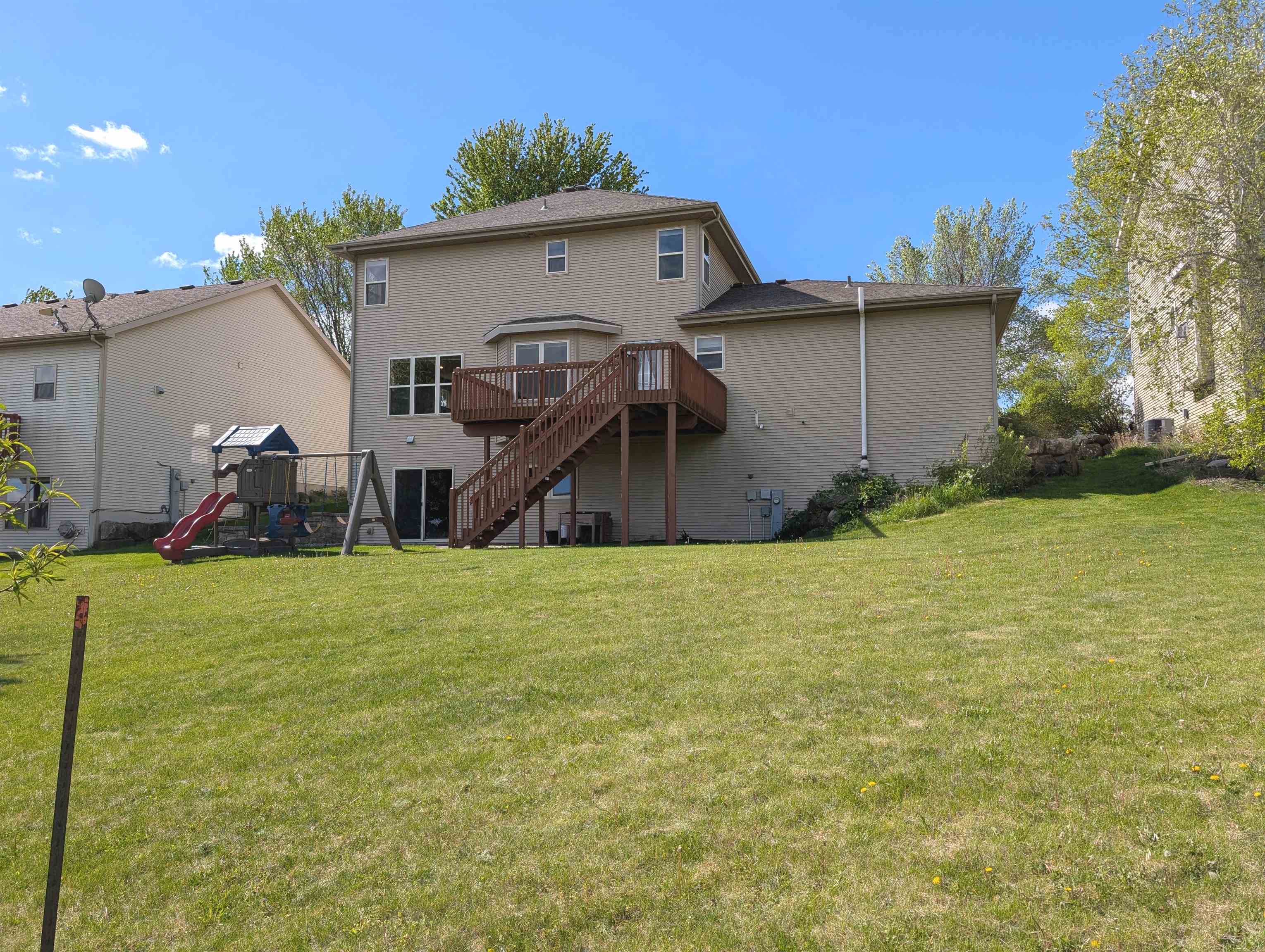 3109 Winter Park Place