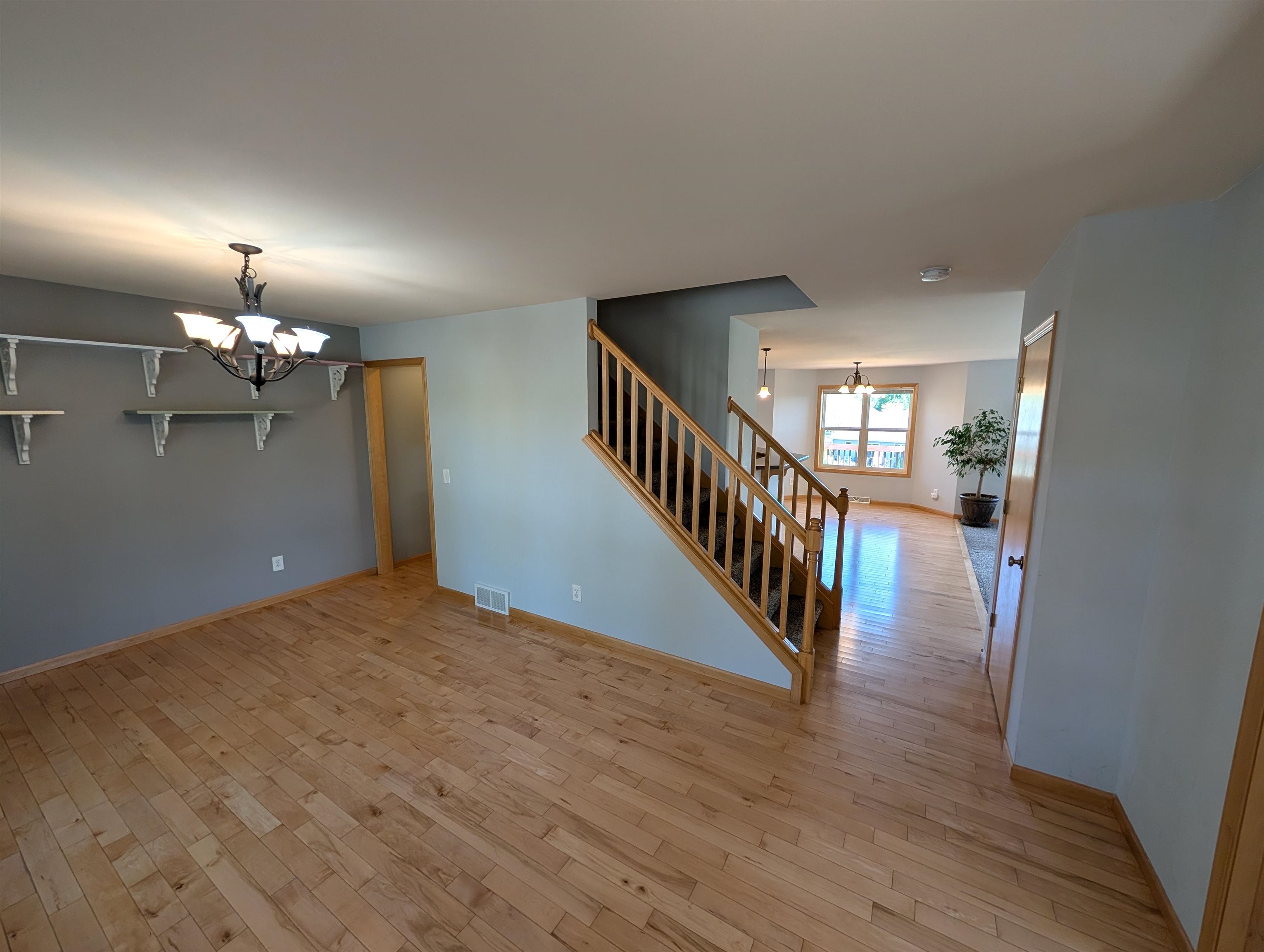 3109 Winter Park Place