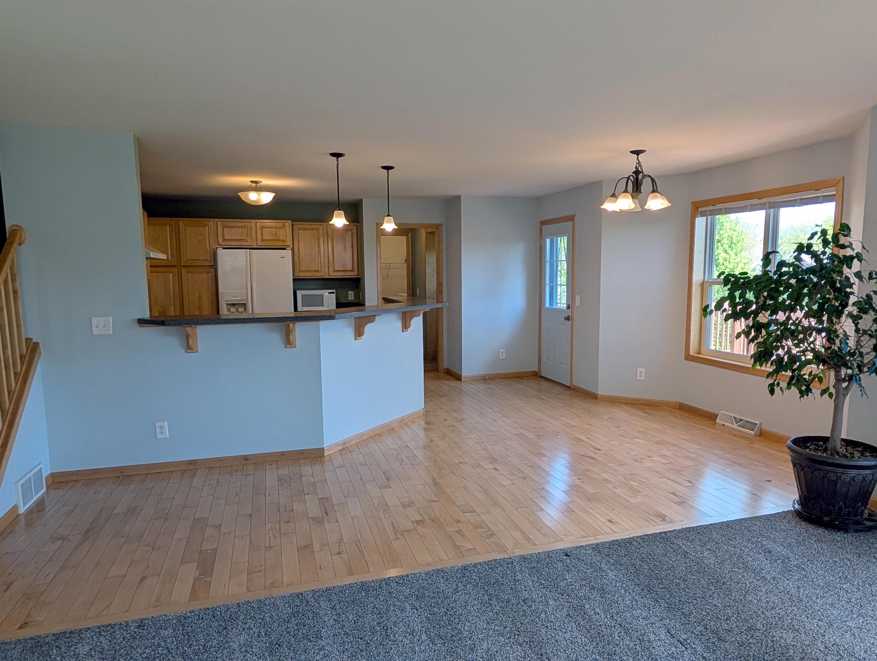 3109 Winter Park Place