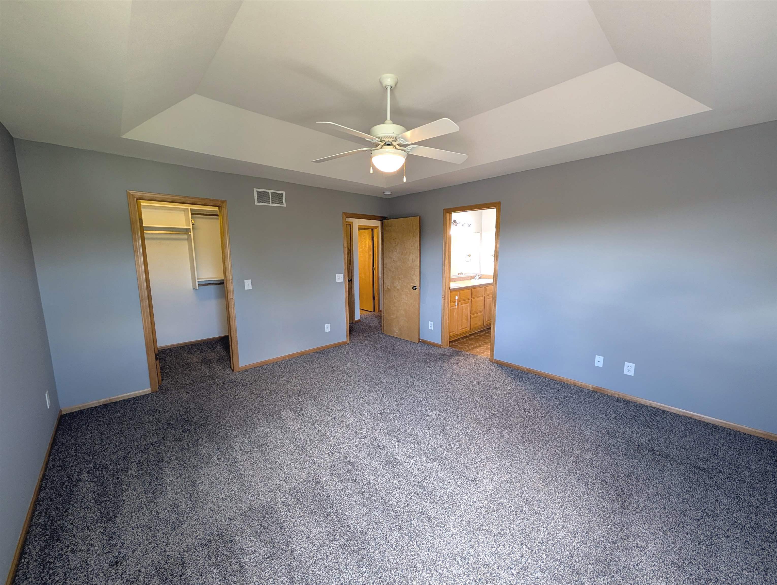 3109 Winter Park Place