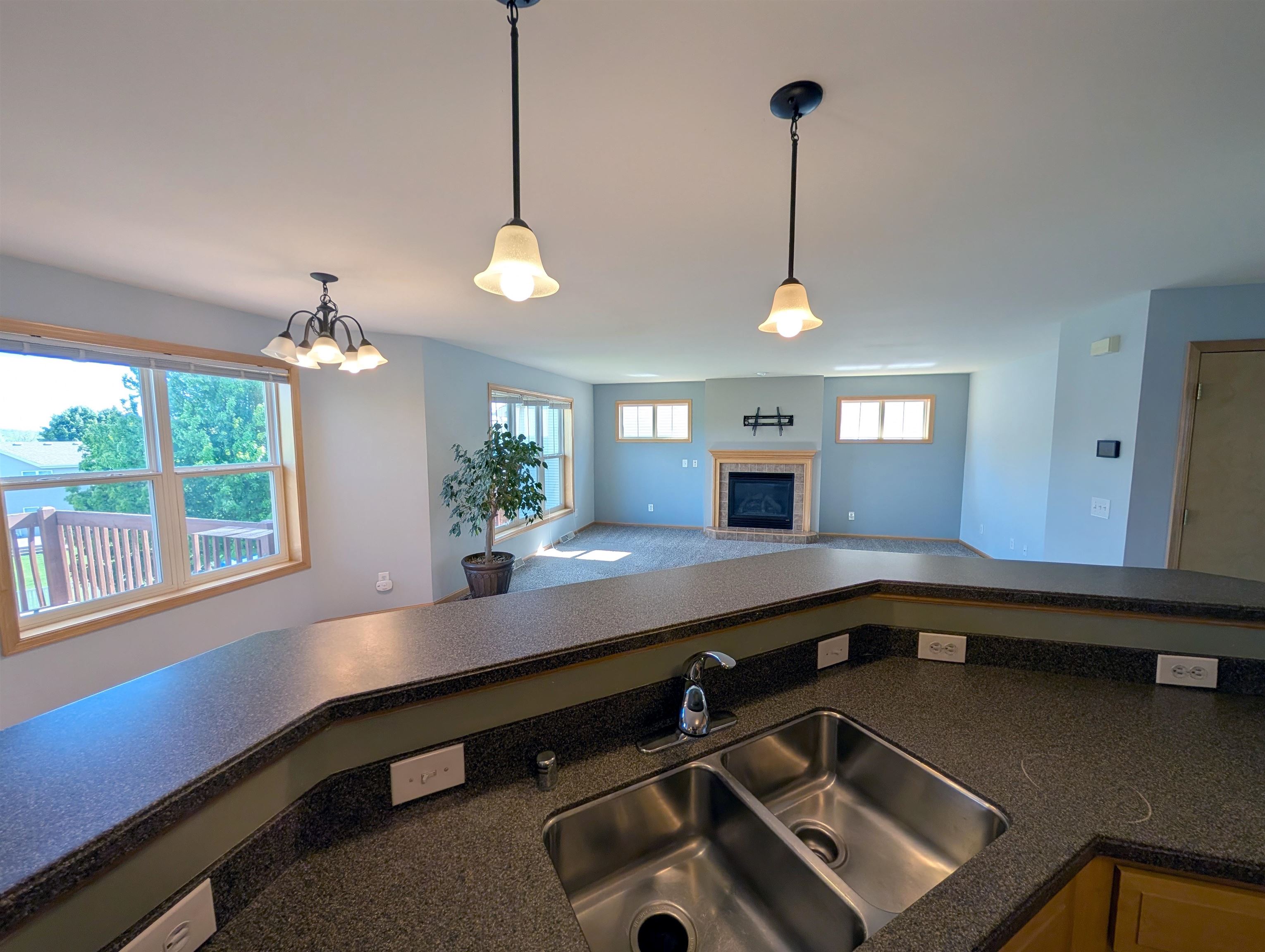 3109 Winter Park Place