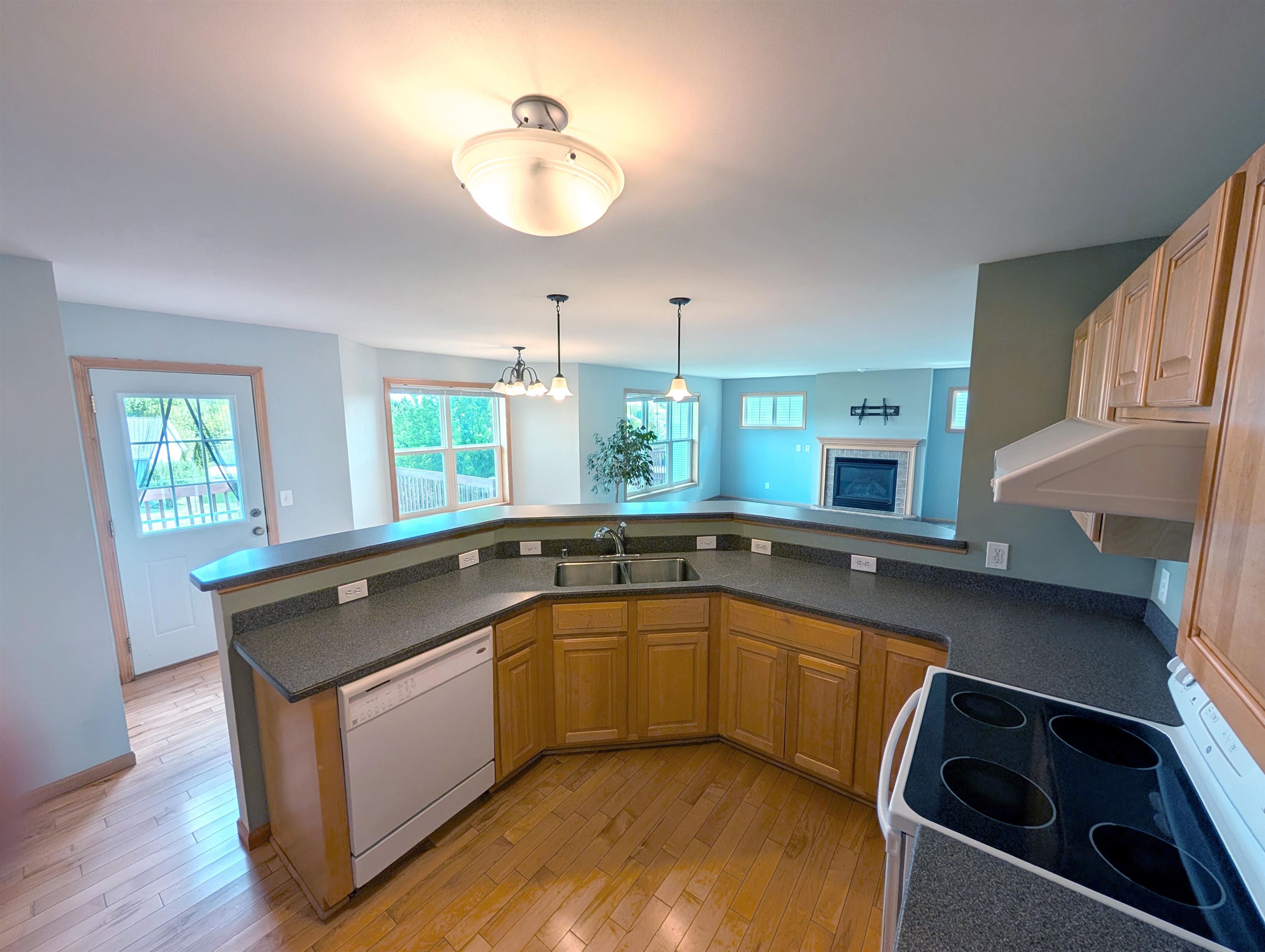 3109 Winter Park Place