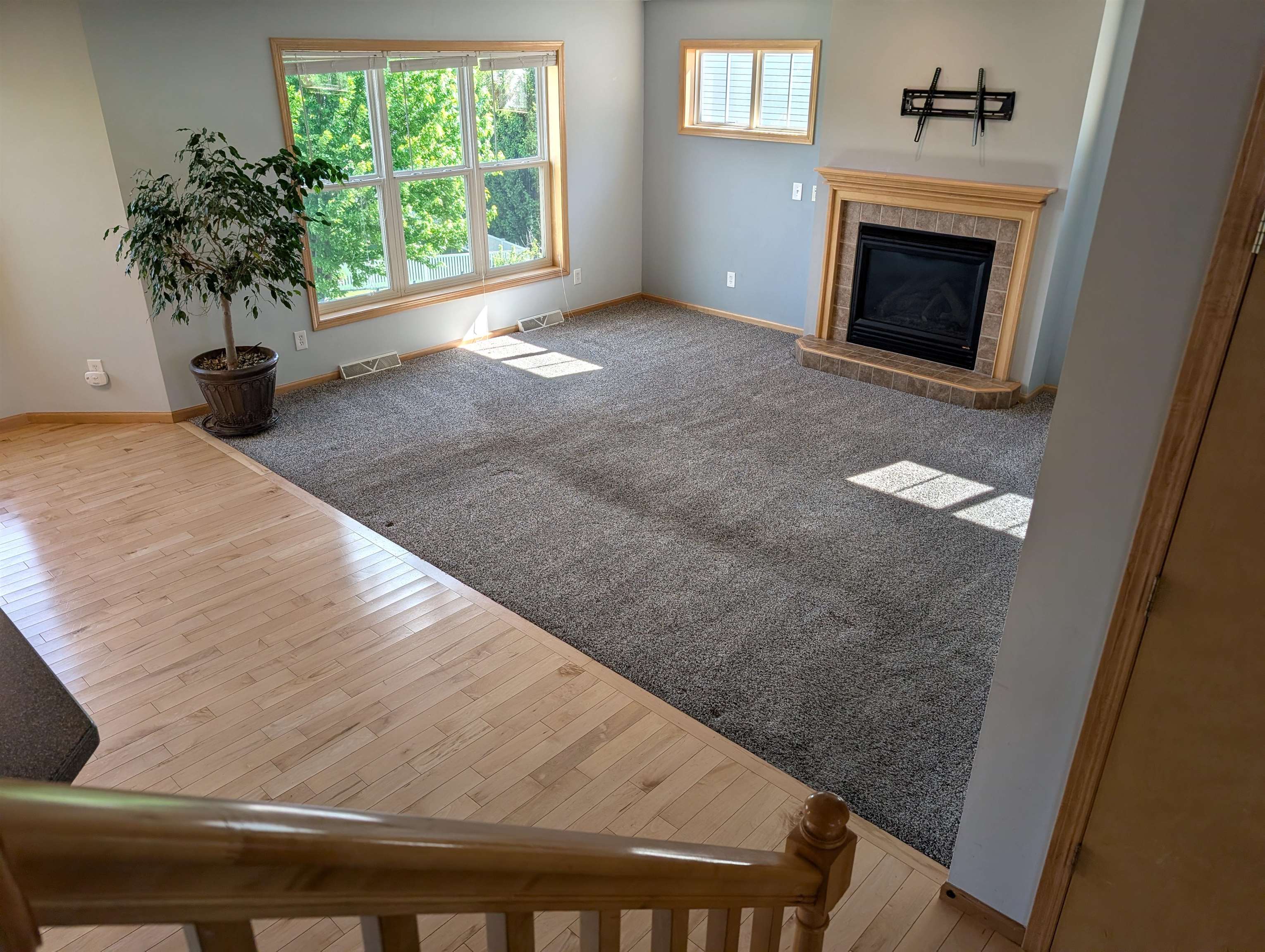 3109 Winter Park Place