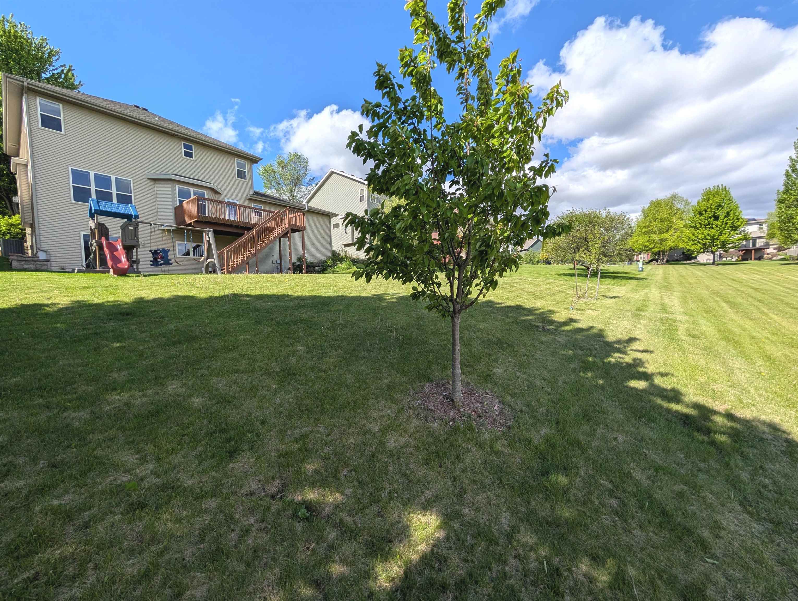 3109 Winter Park Place