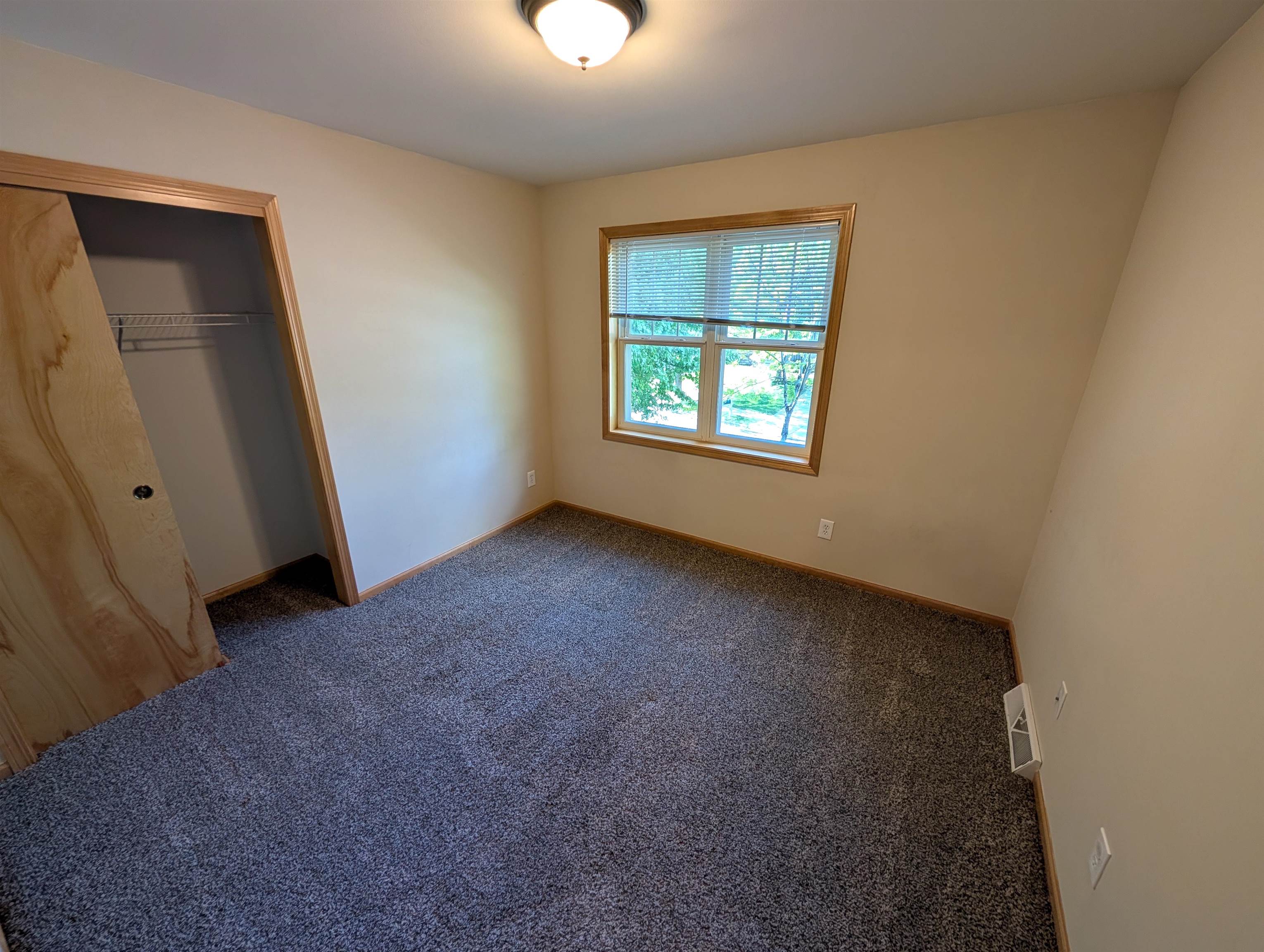 3109 Winter Park Place