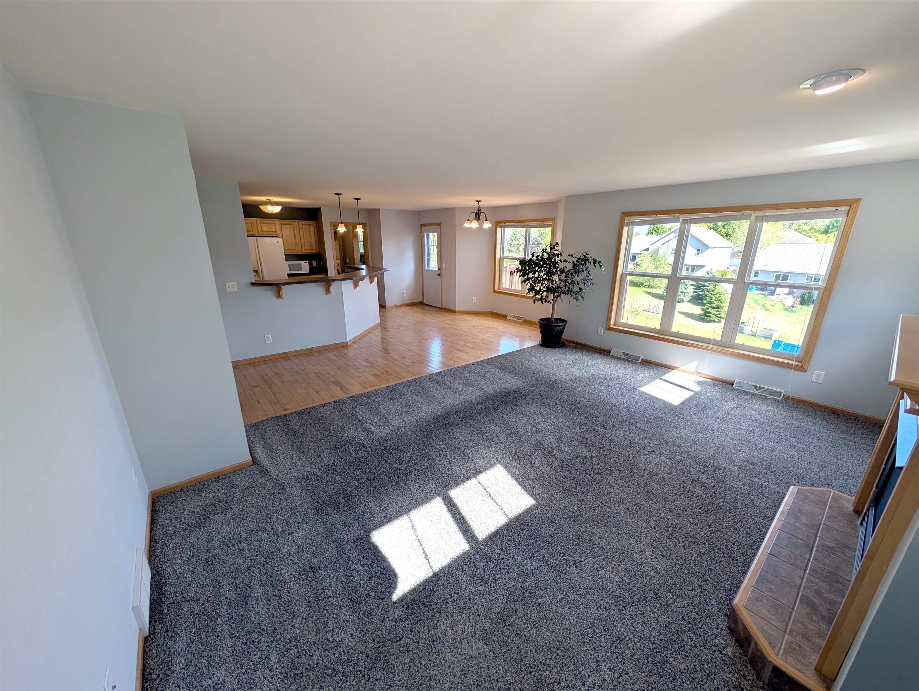 3109 Winter Park Place