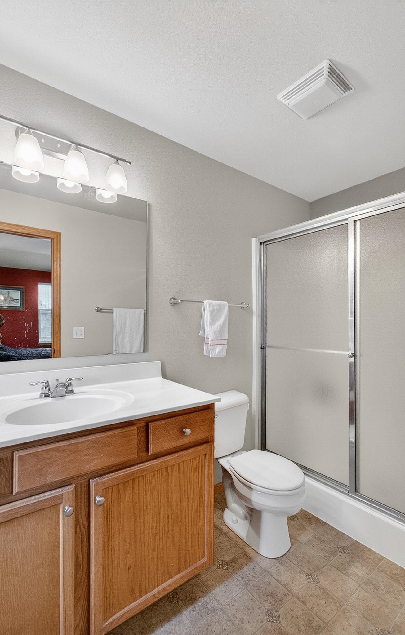 326 E Hill Parkway 10