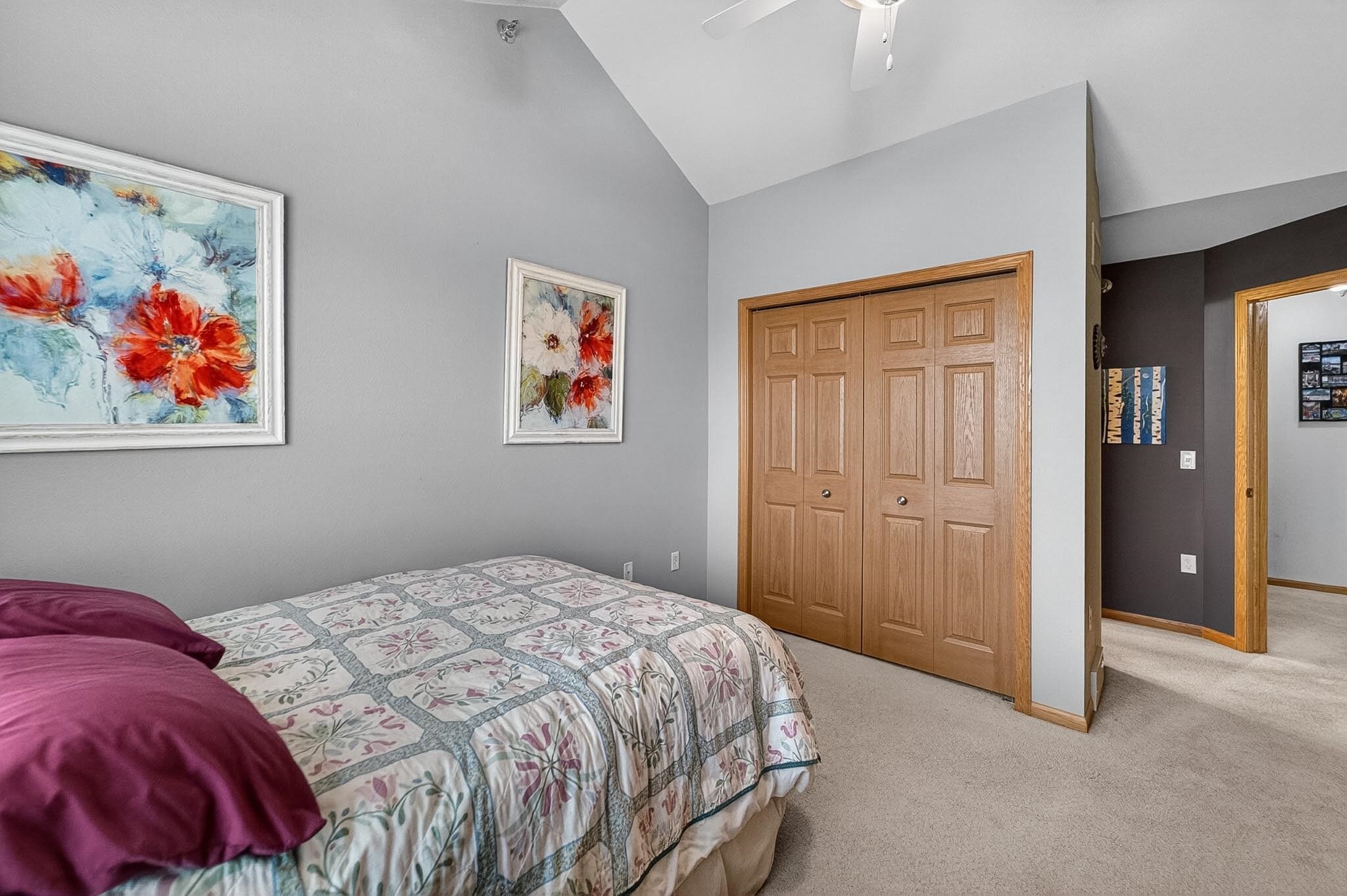 326 E Hill Parkway 10