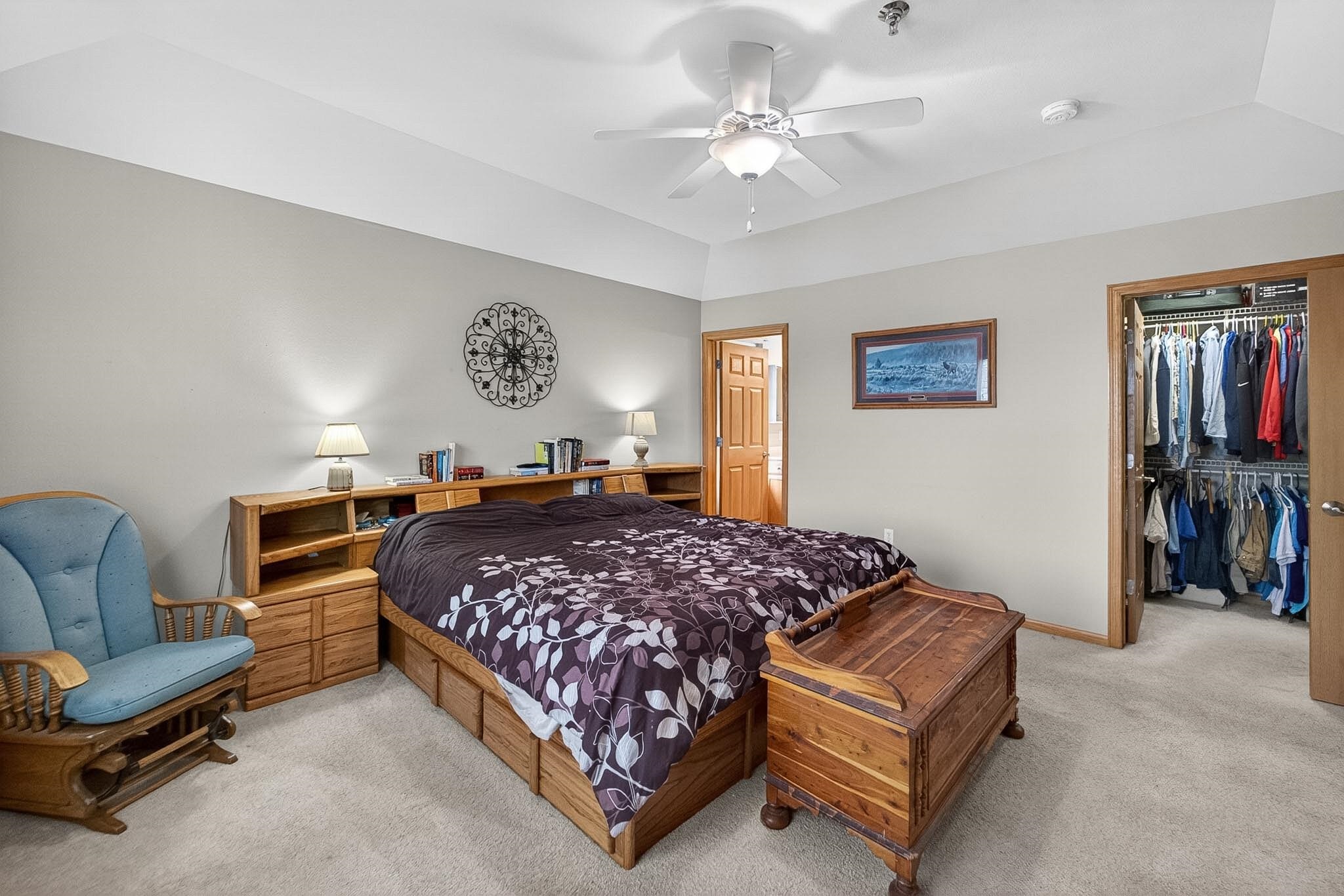 326 E Hill Parkway 10