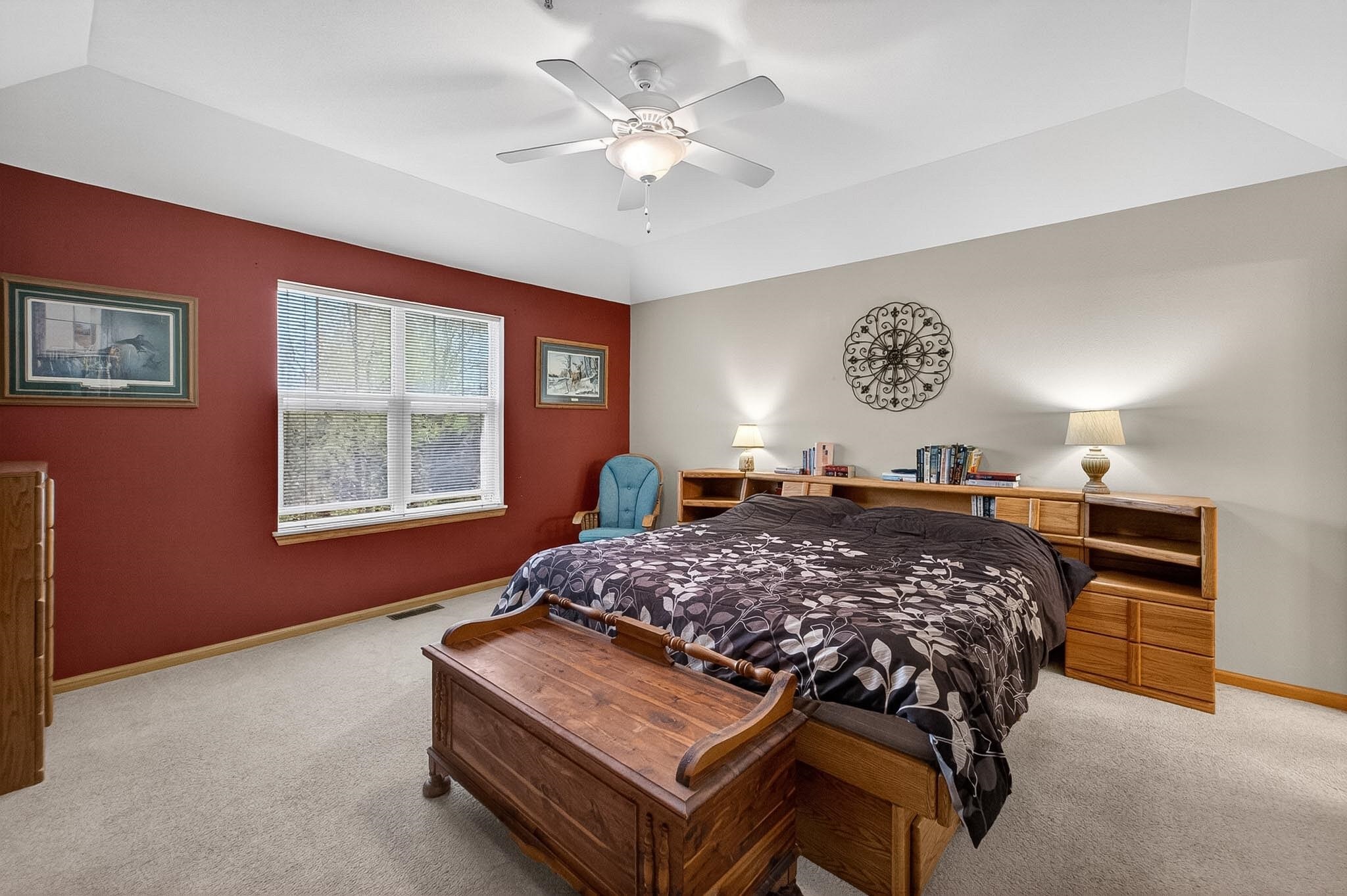 326 E Hill Parkway 10