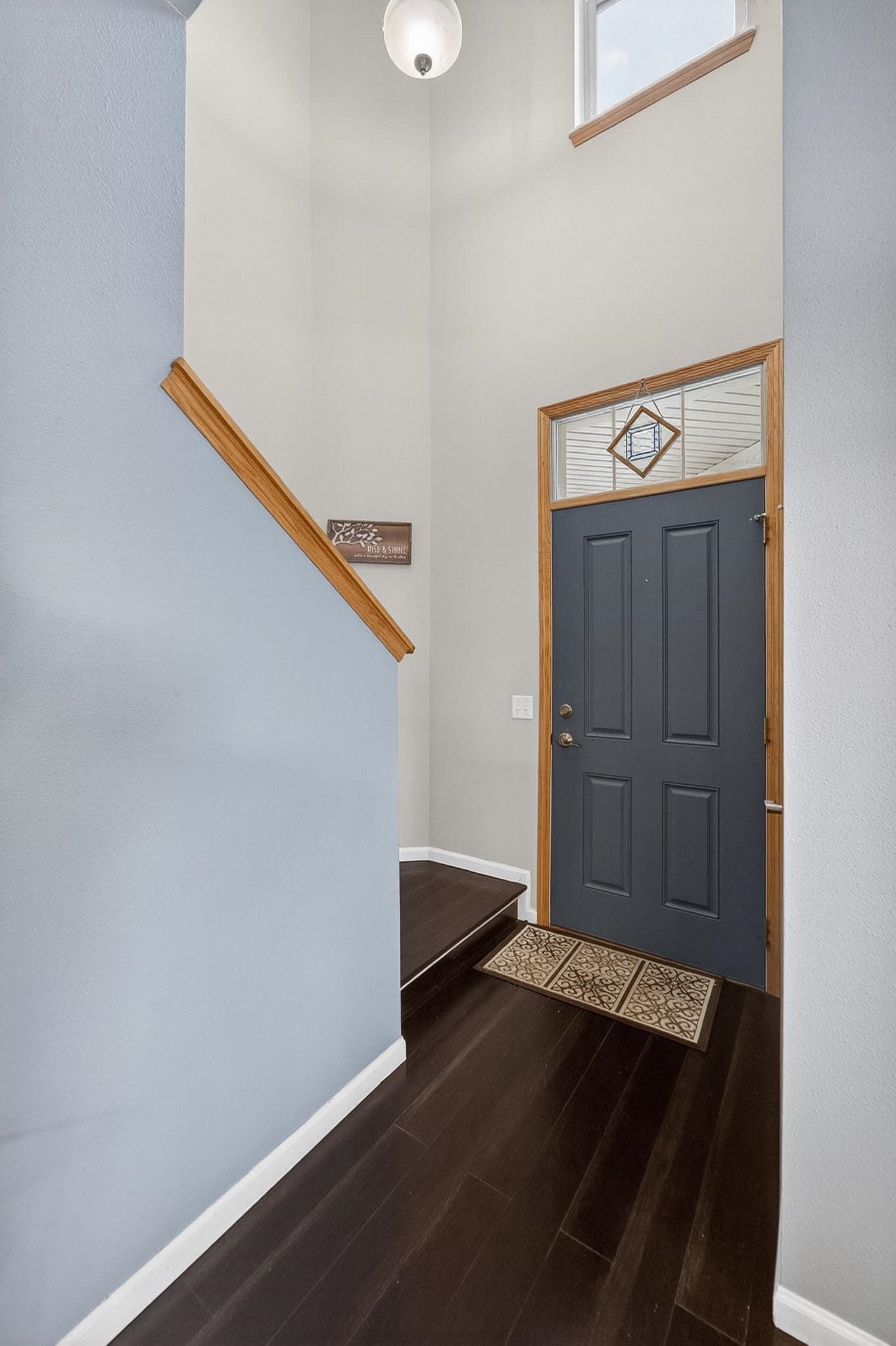 326 E Hill Parkway 10