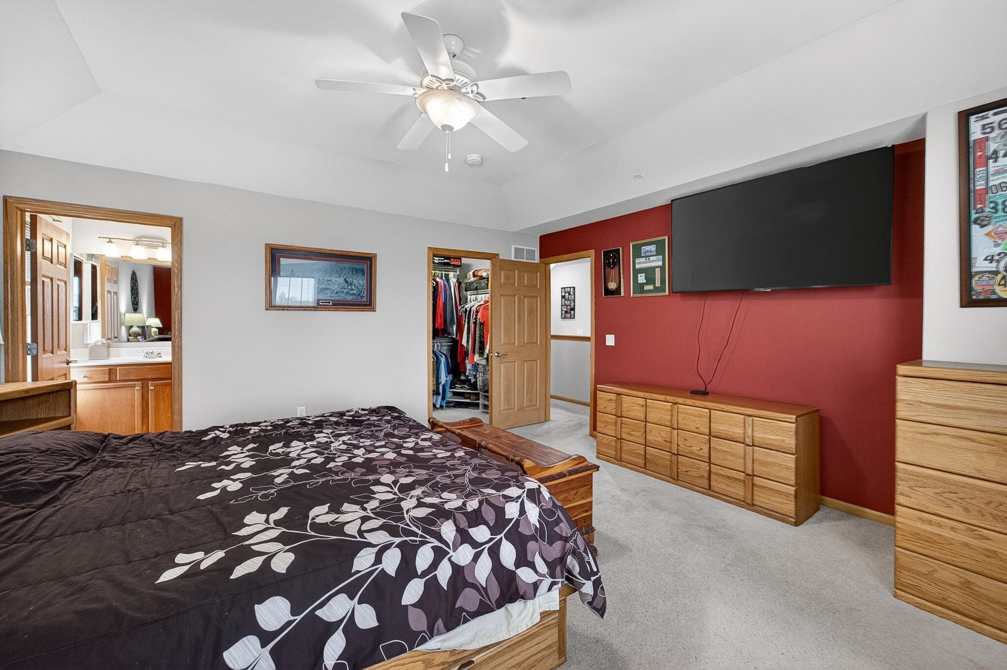 326 E Hill Parkway 10