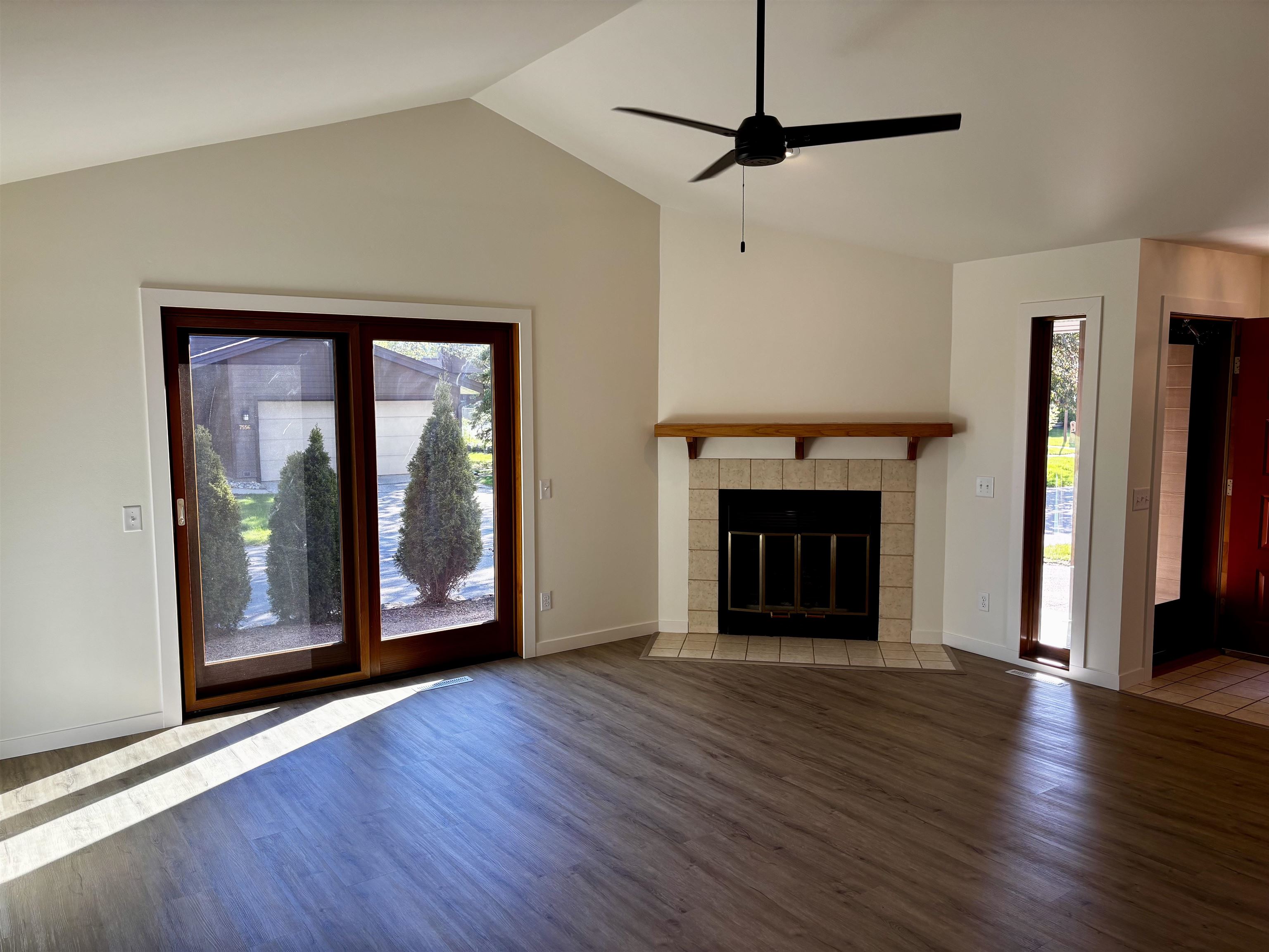 7555 Widgeon Way