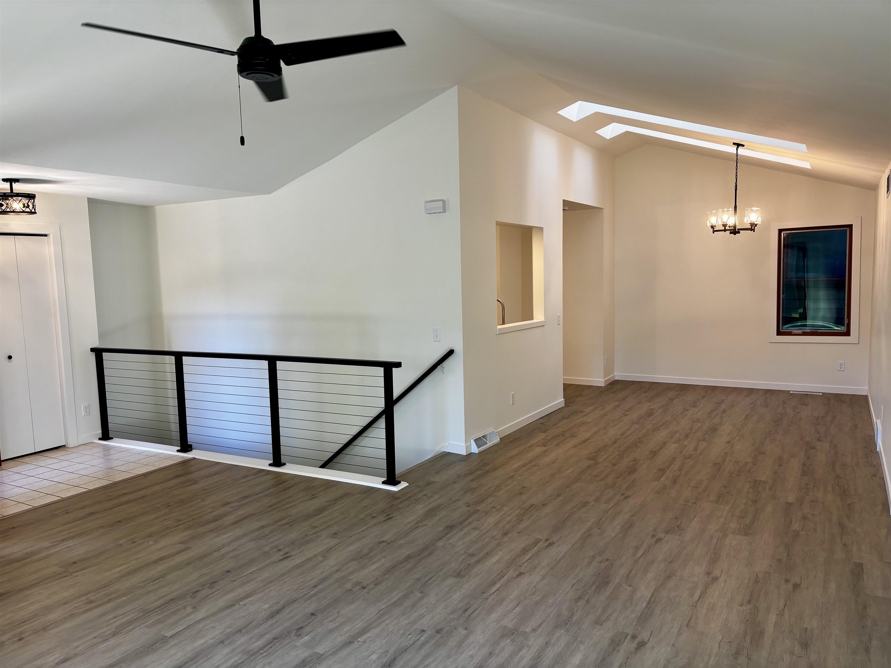 7555 Widgeon Way