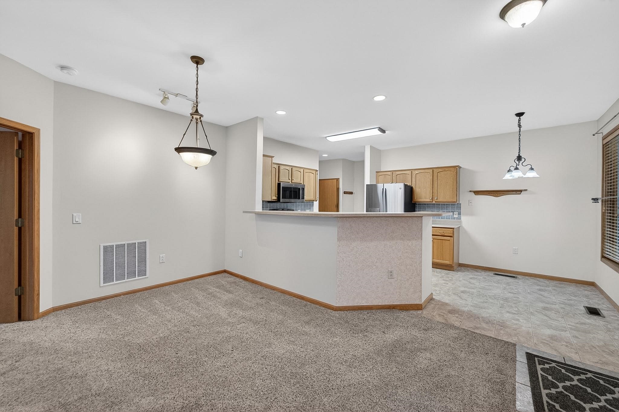 3356 N Stone Creek Circle