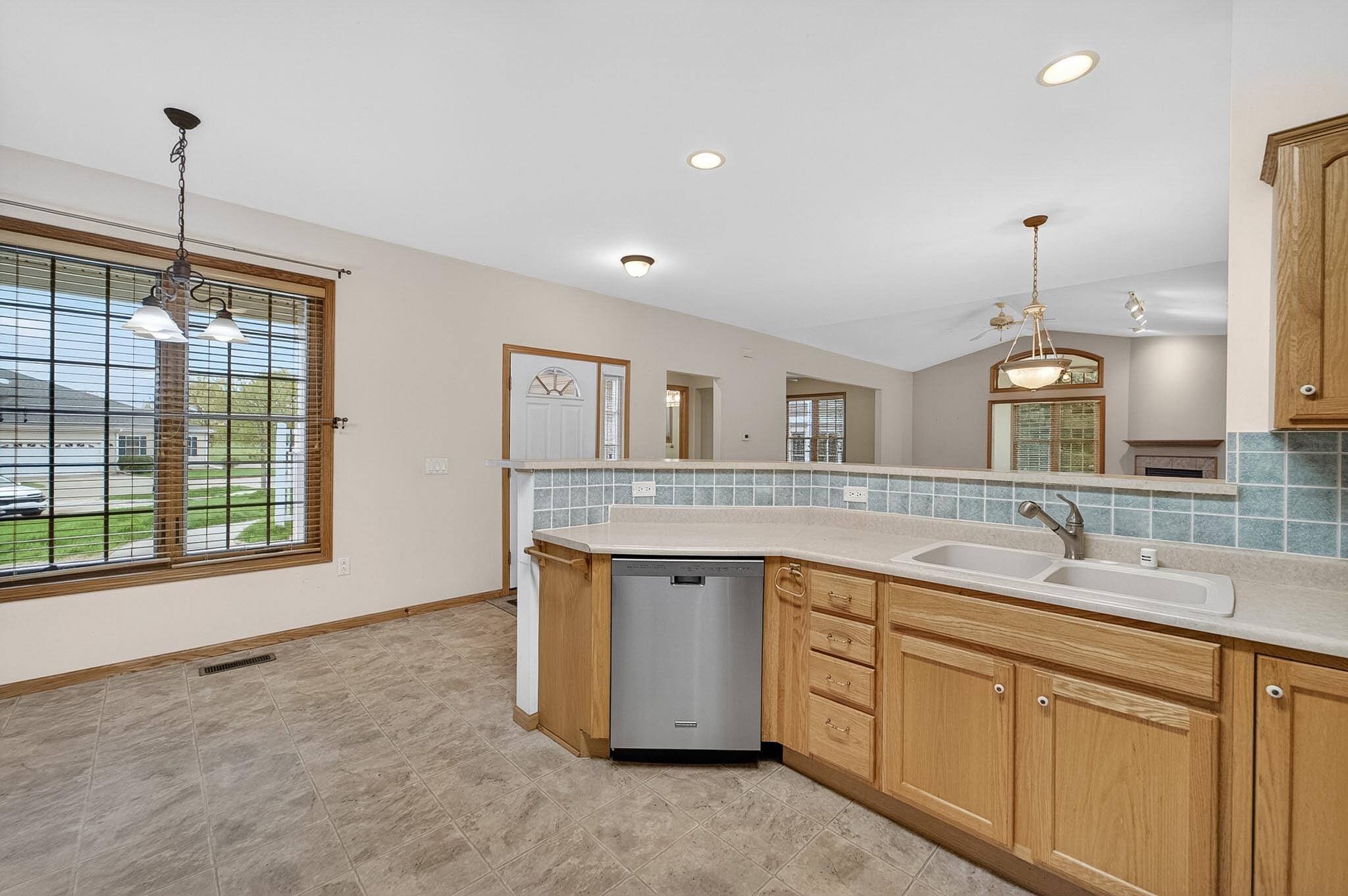 3356 N Stone Creek Circle