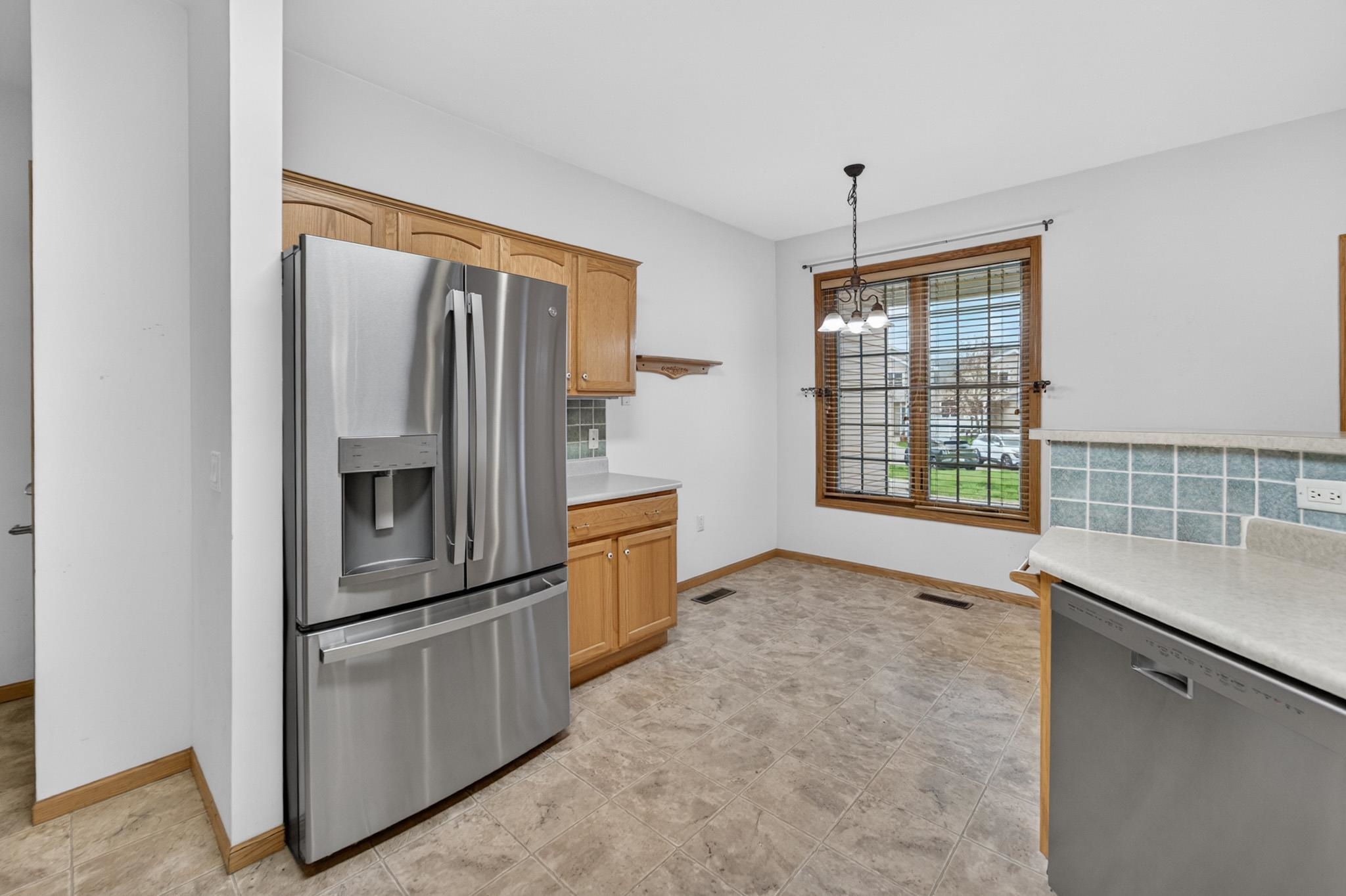 3356 N Stone Creek Circle