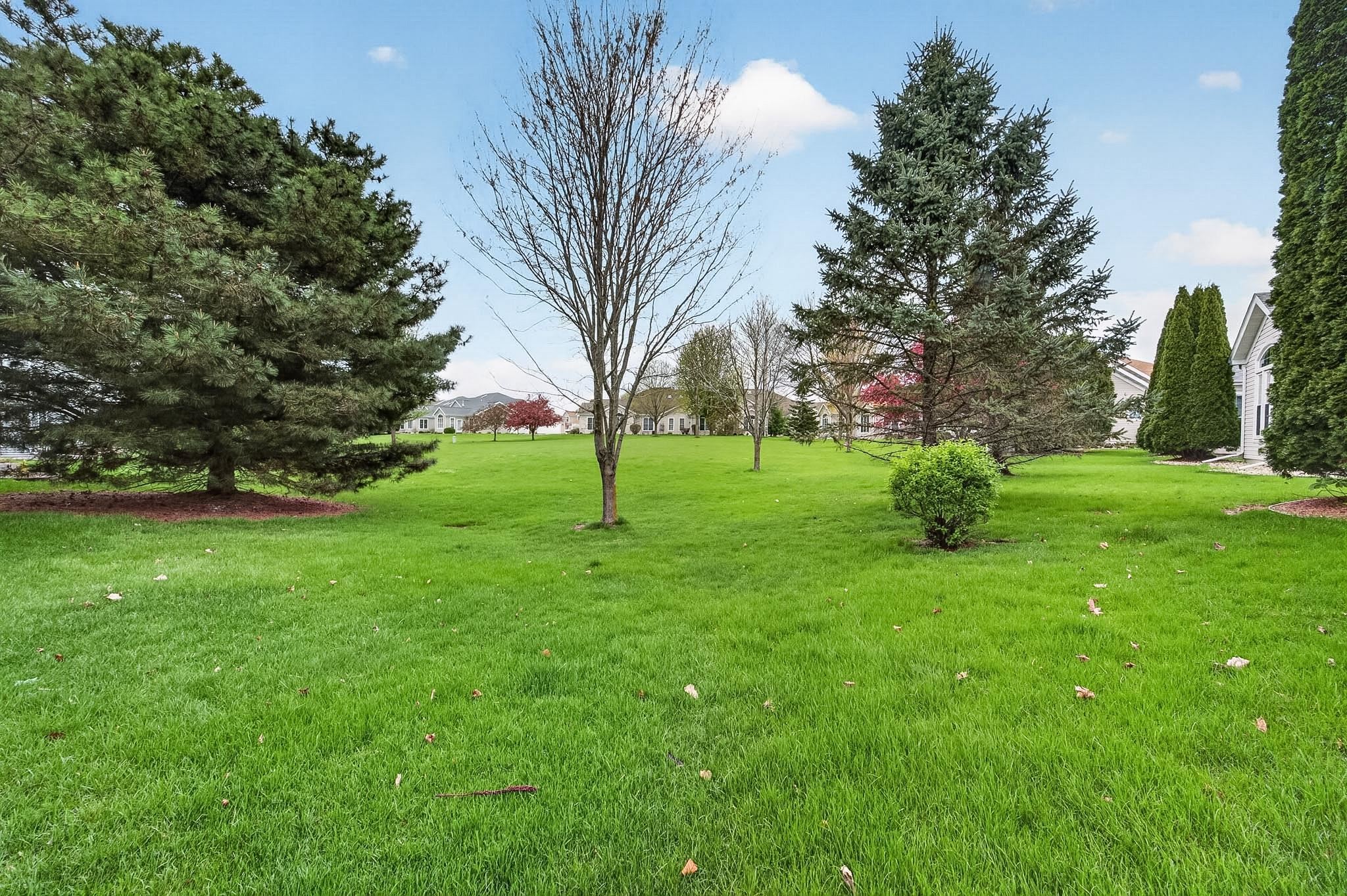 3356 N Stone Creek Circle