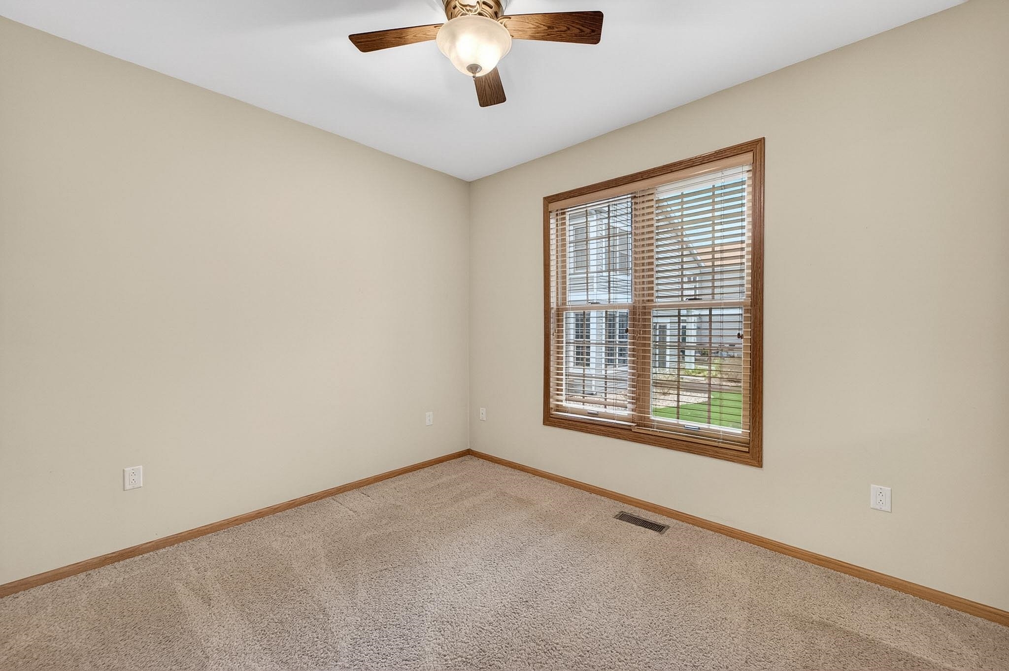 3356 N Stone Creek Circle