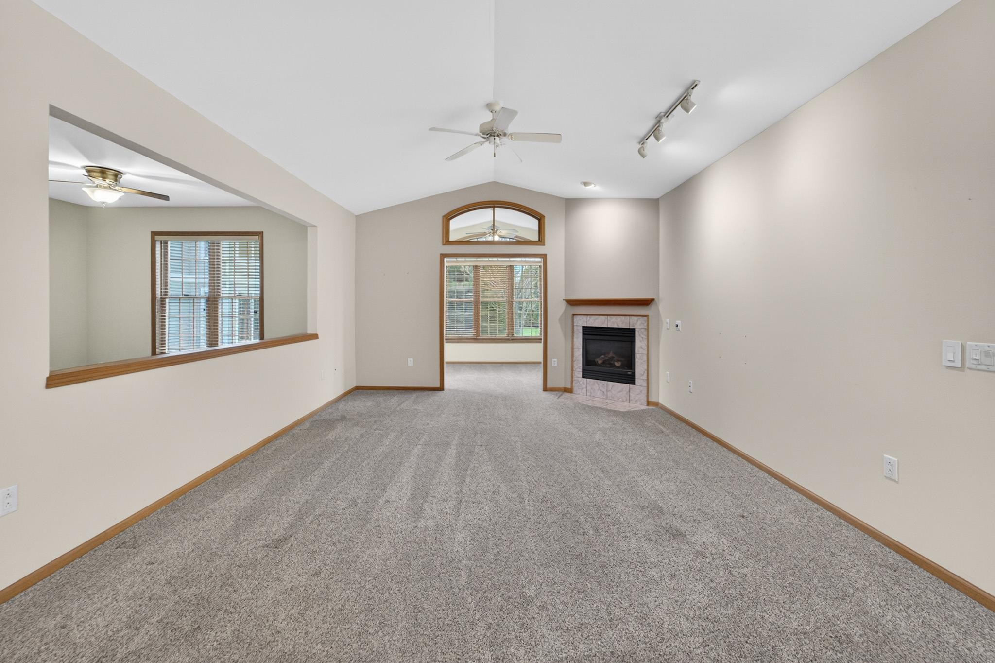 3356 N Stone Creek Circle