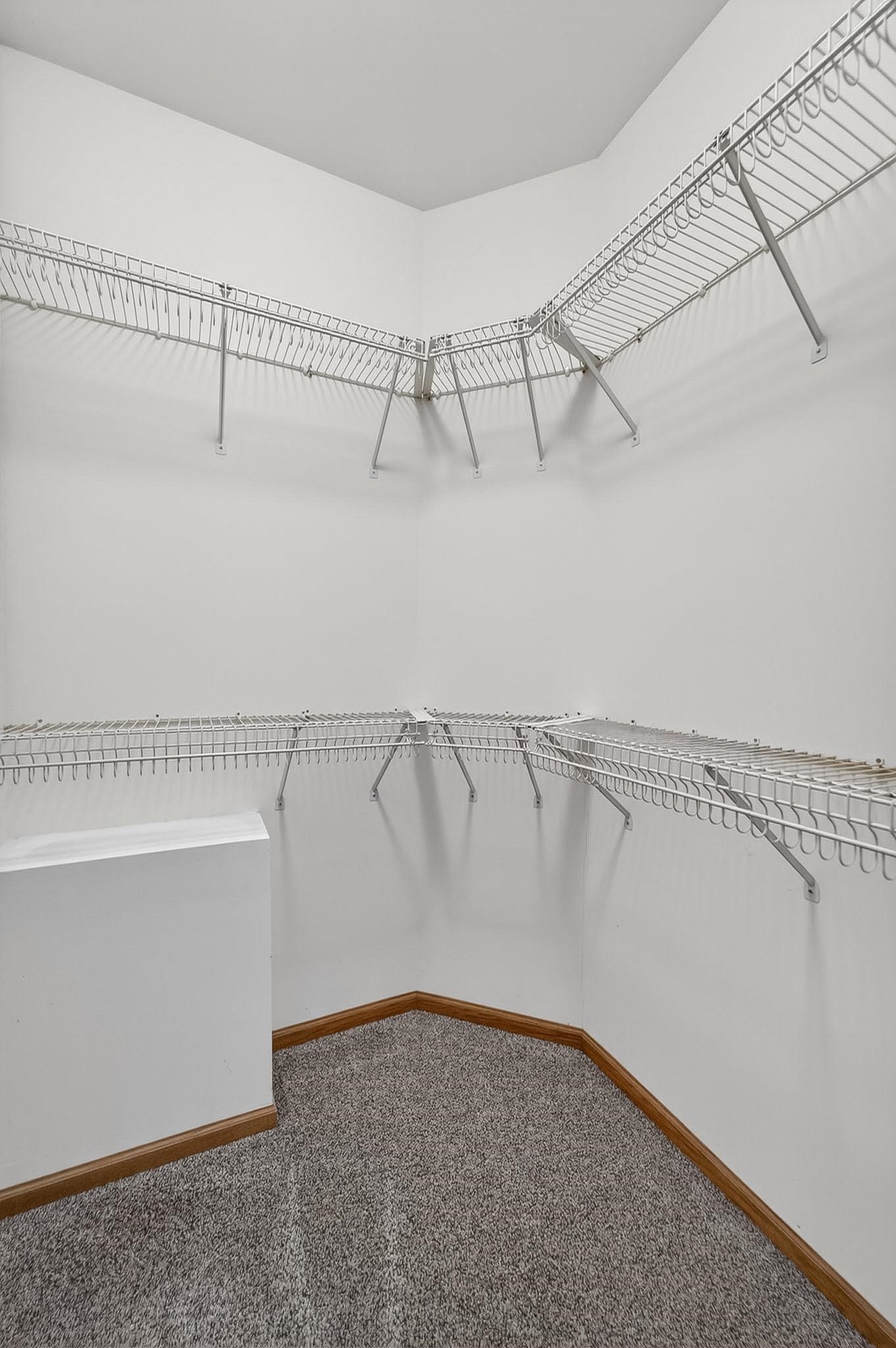 3356 N Stone Creek Circle