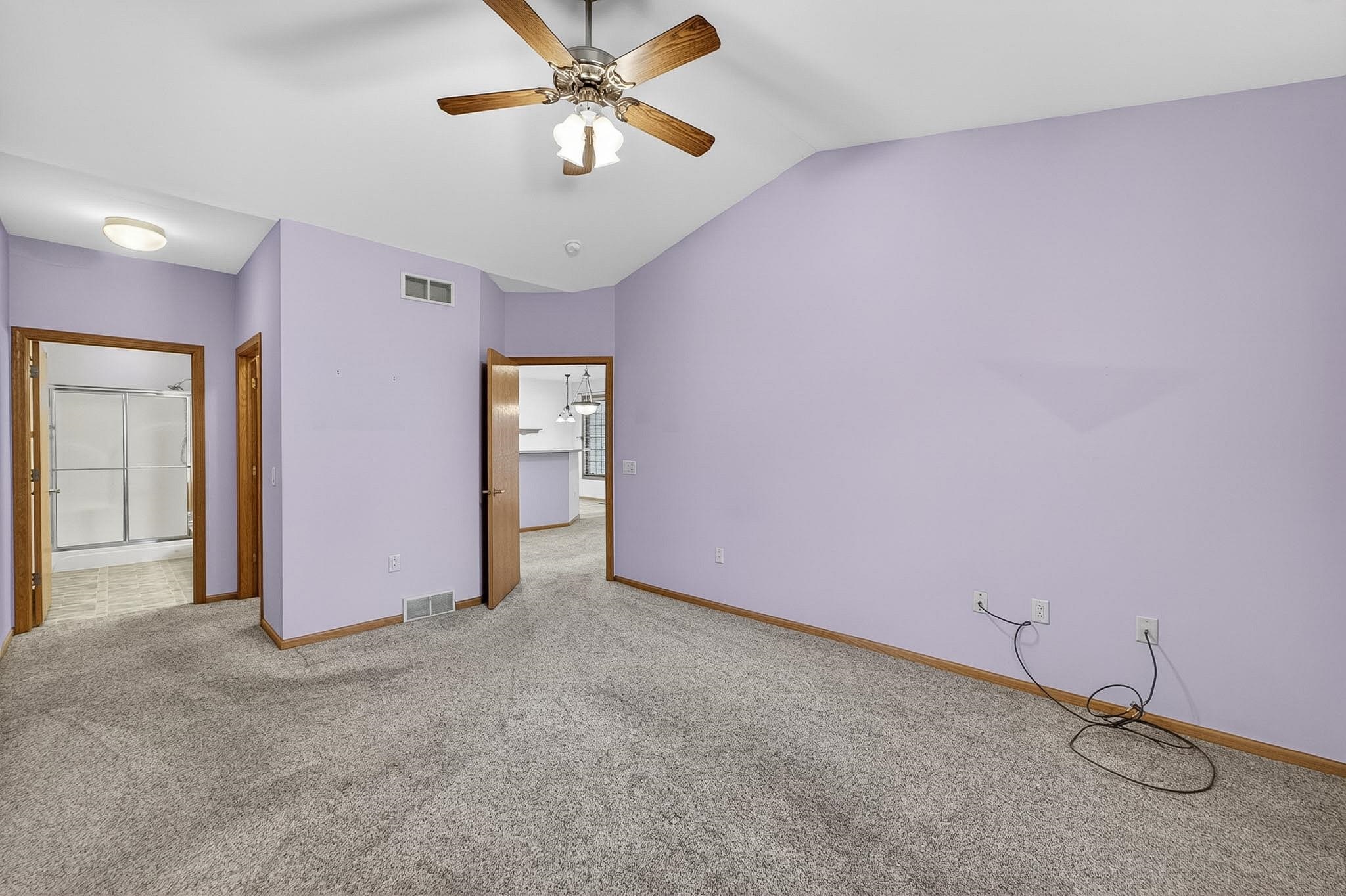 3356 N Stone Creek Circle