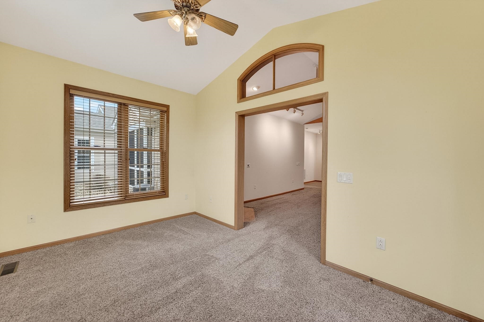 3356 N Stone Creek Circle