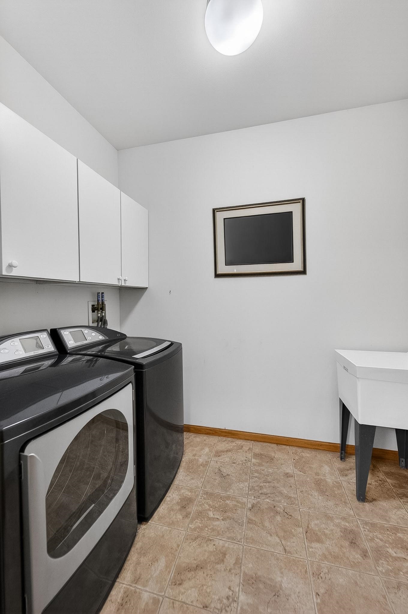 3356 N Stone Creek Circle