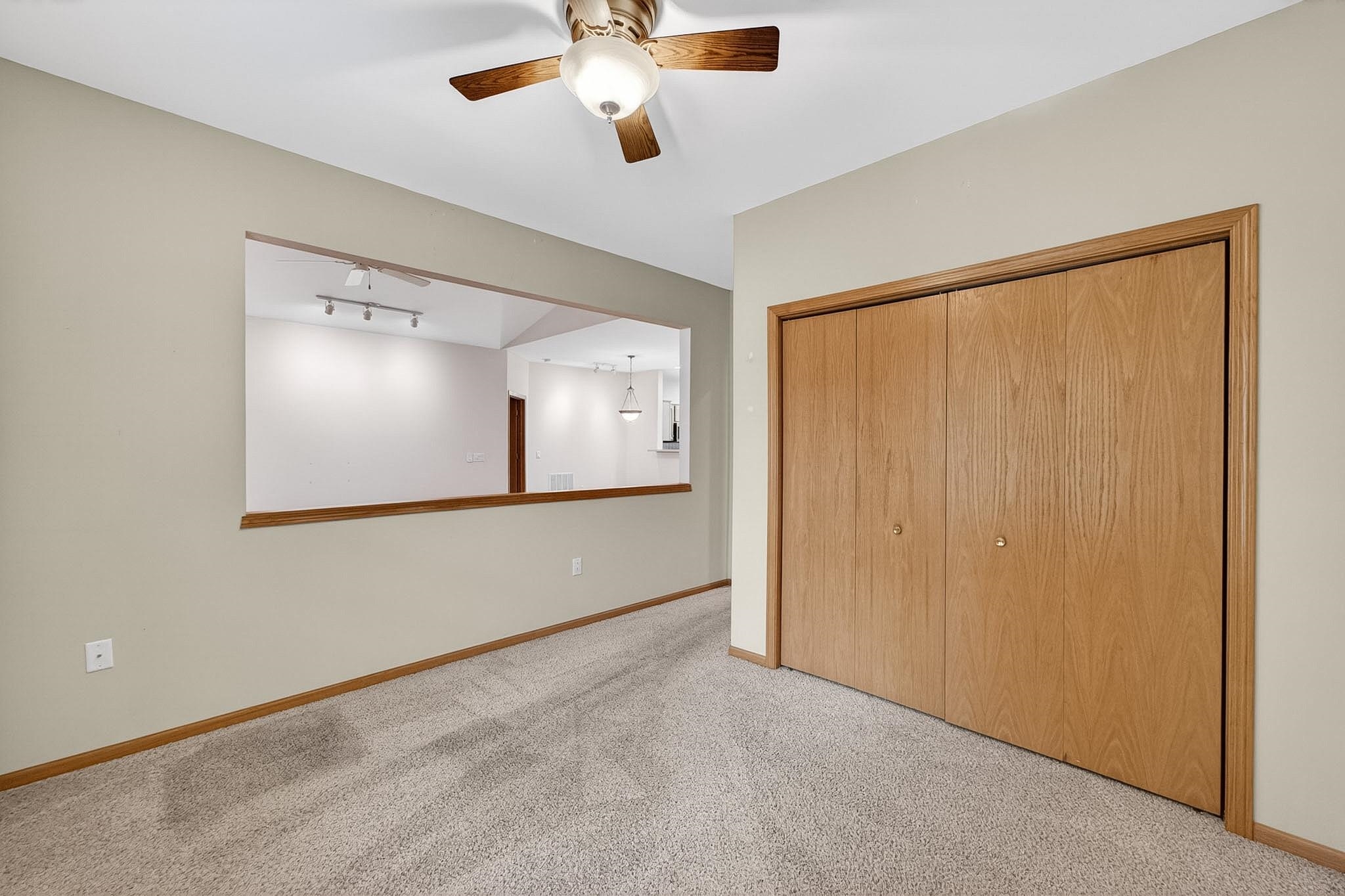 3356 N Stone Creek Circle