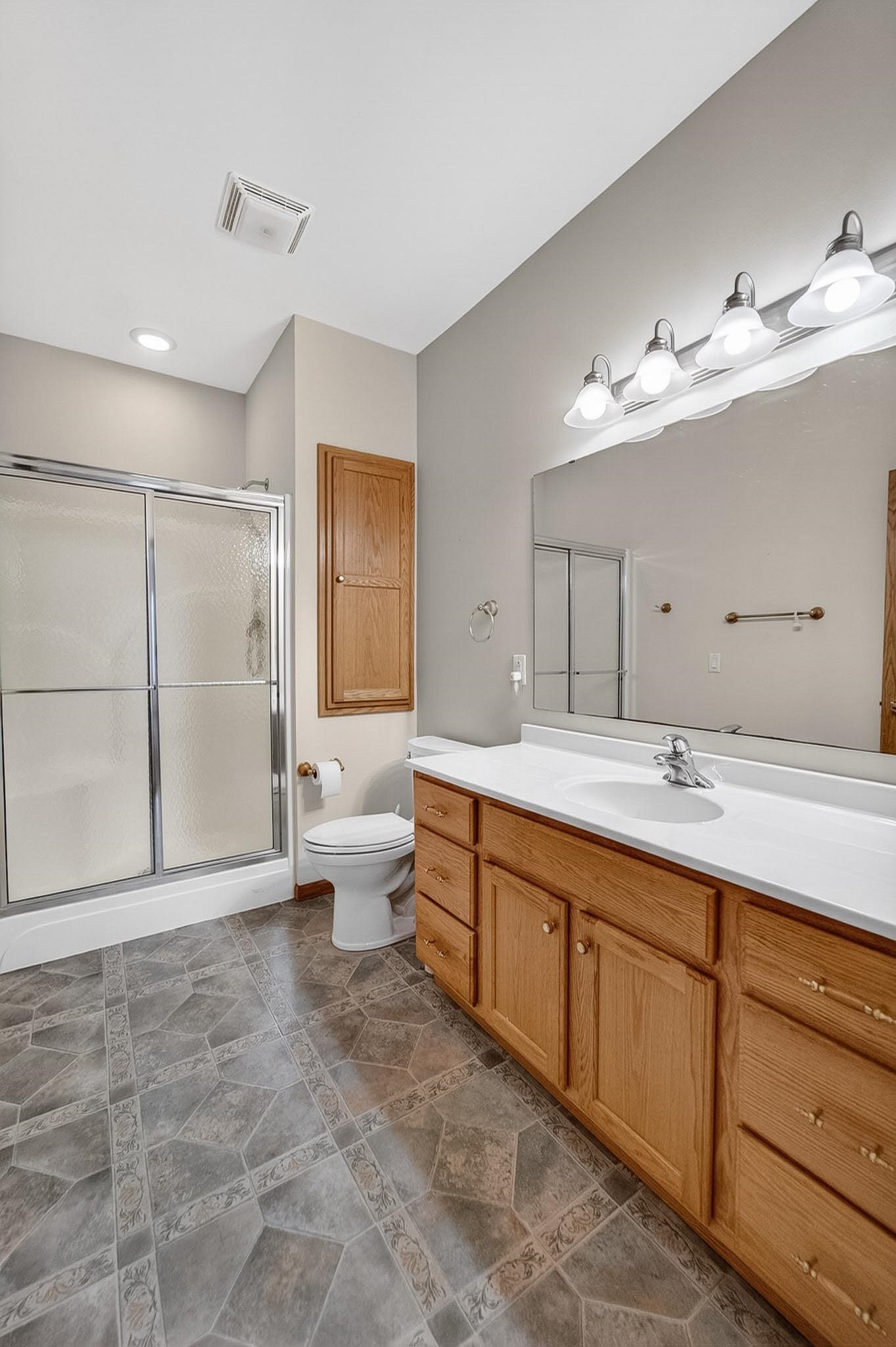 3356 N Stone Creek Circle