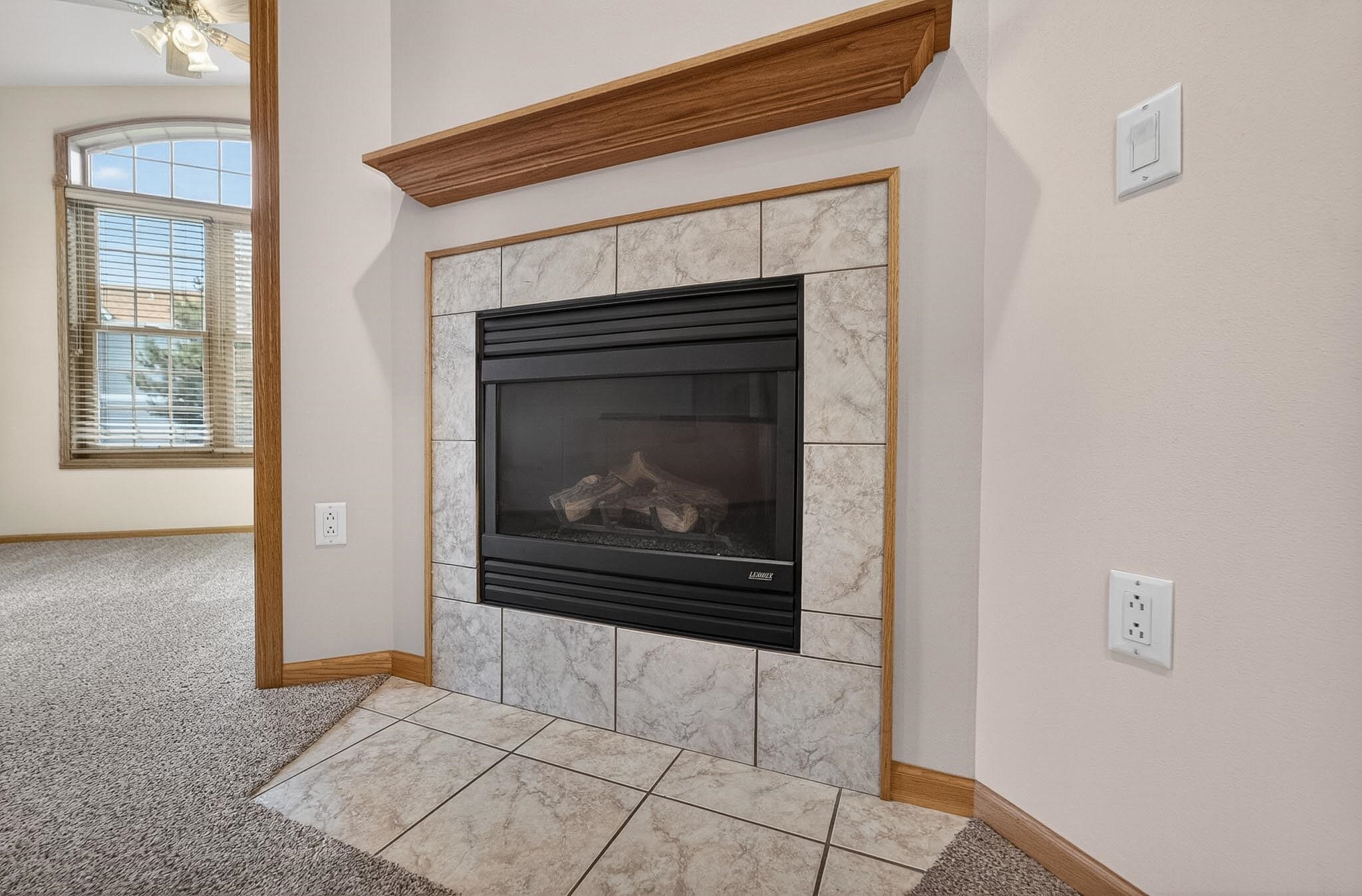 3356 N Stone Creek Circle