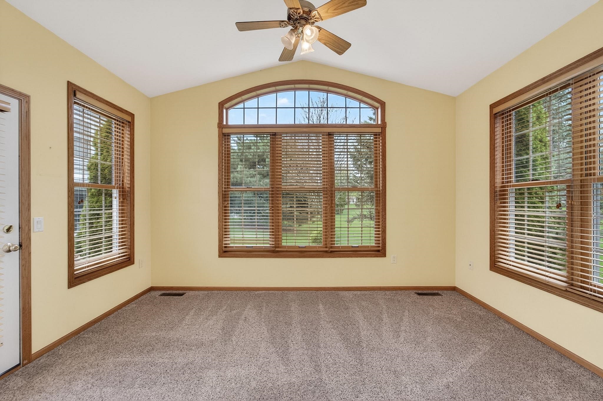 3356 N Stone Creek Circle