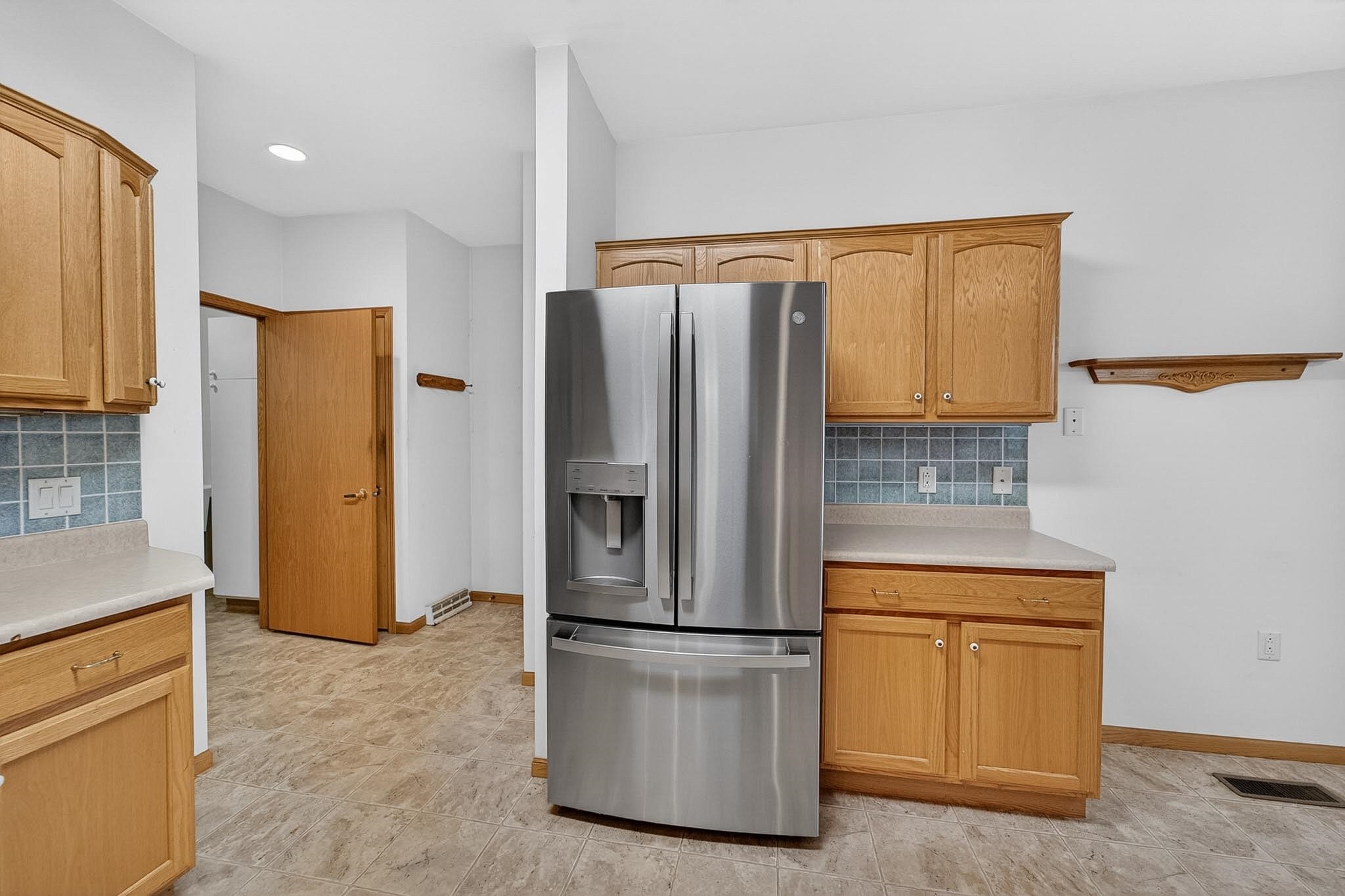 3356 N Stone Creek Circle