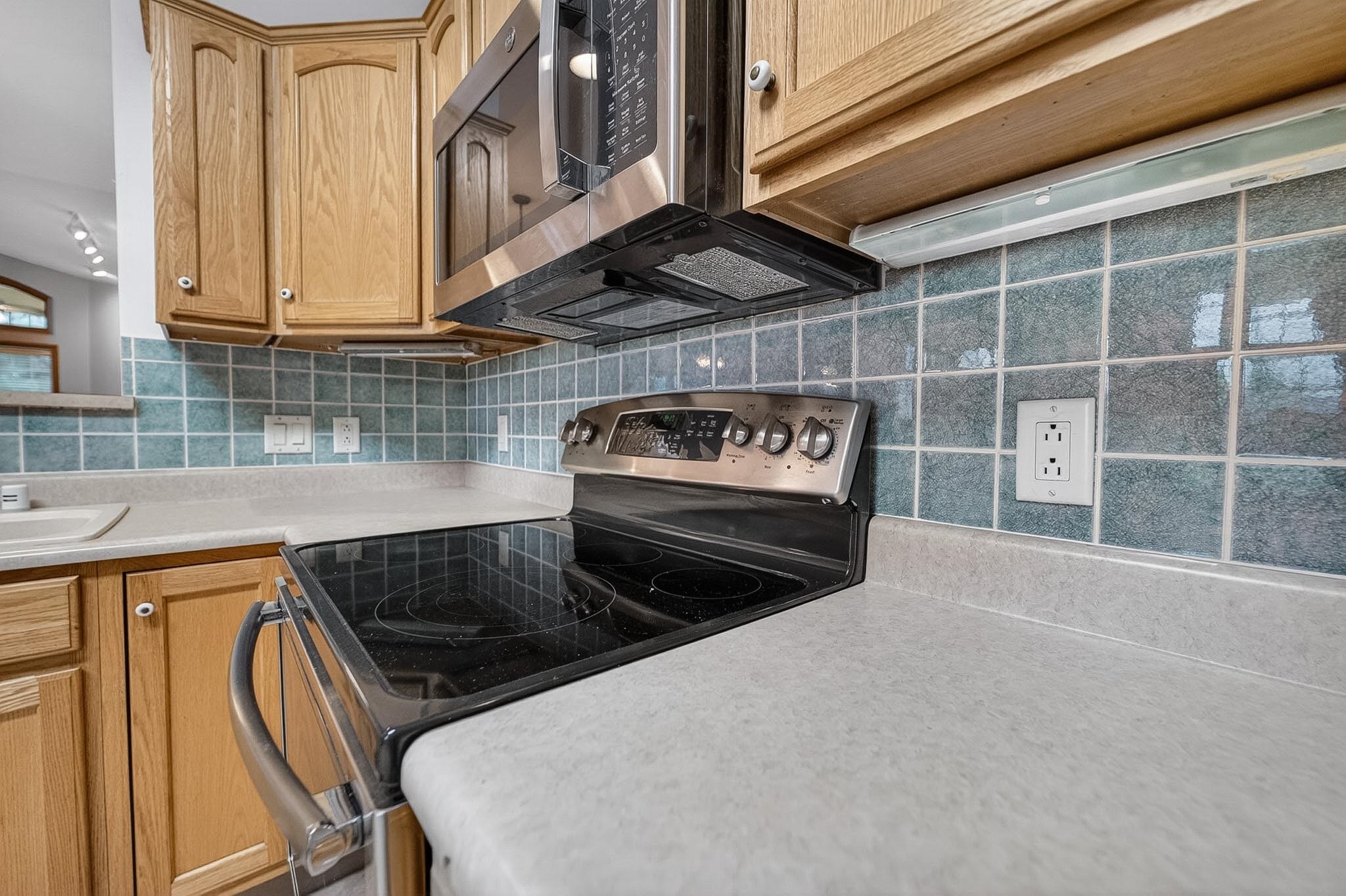 3356 N Stone Creek Circle