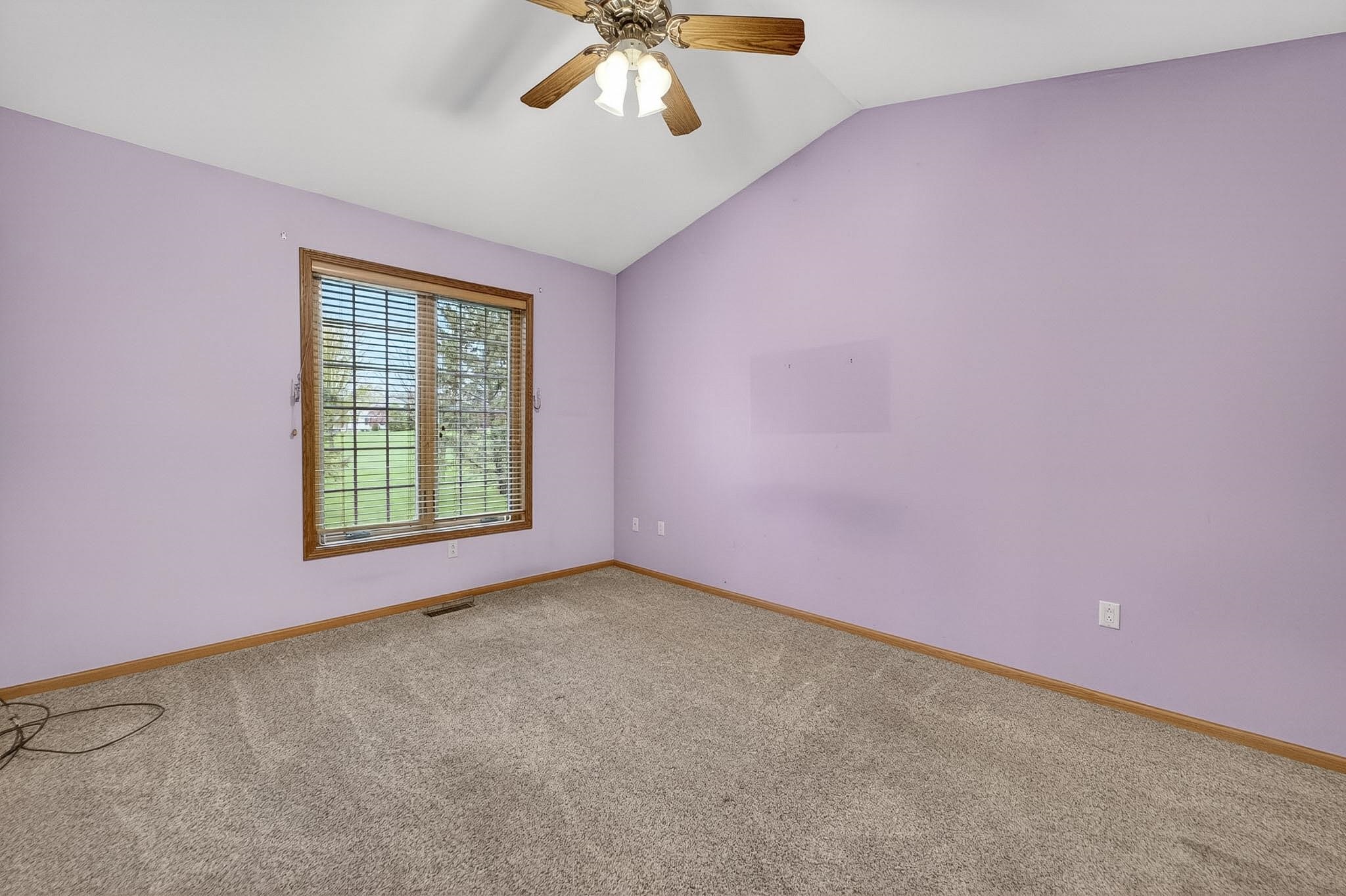 3356 N Stone Creek Circle