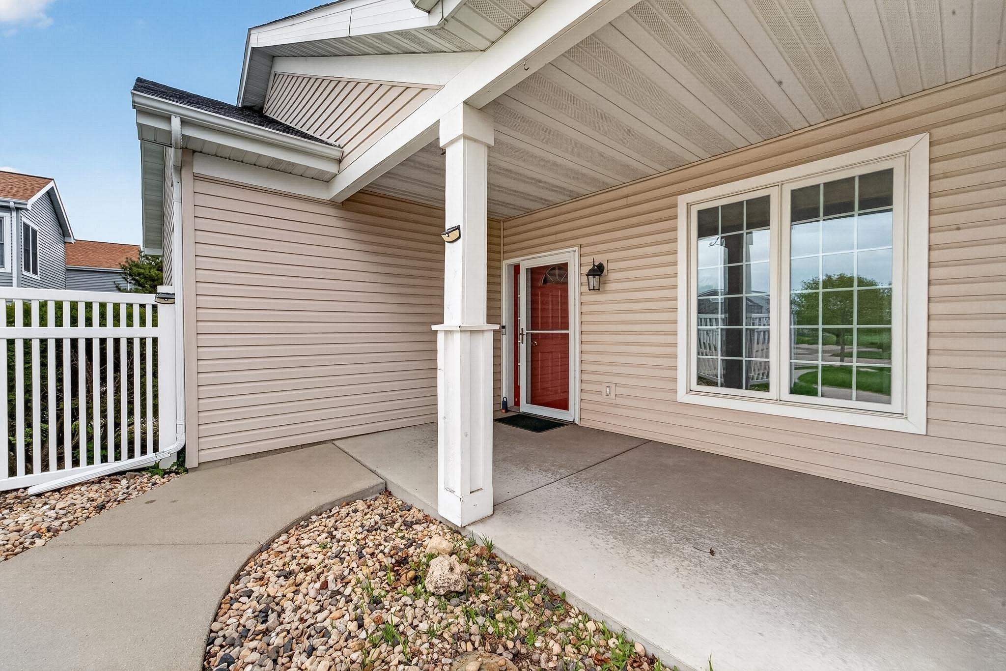 3356 N Stone Creek Circle
