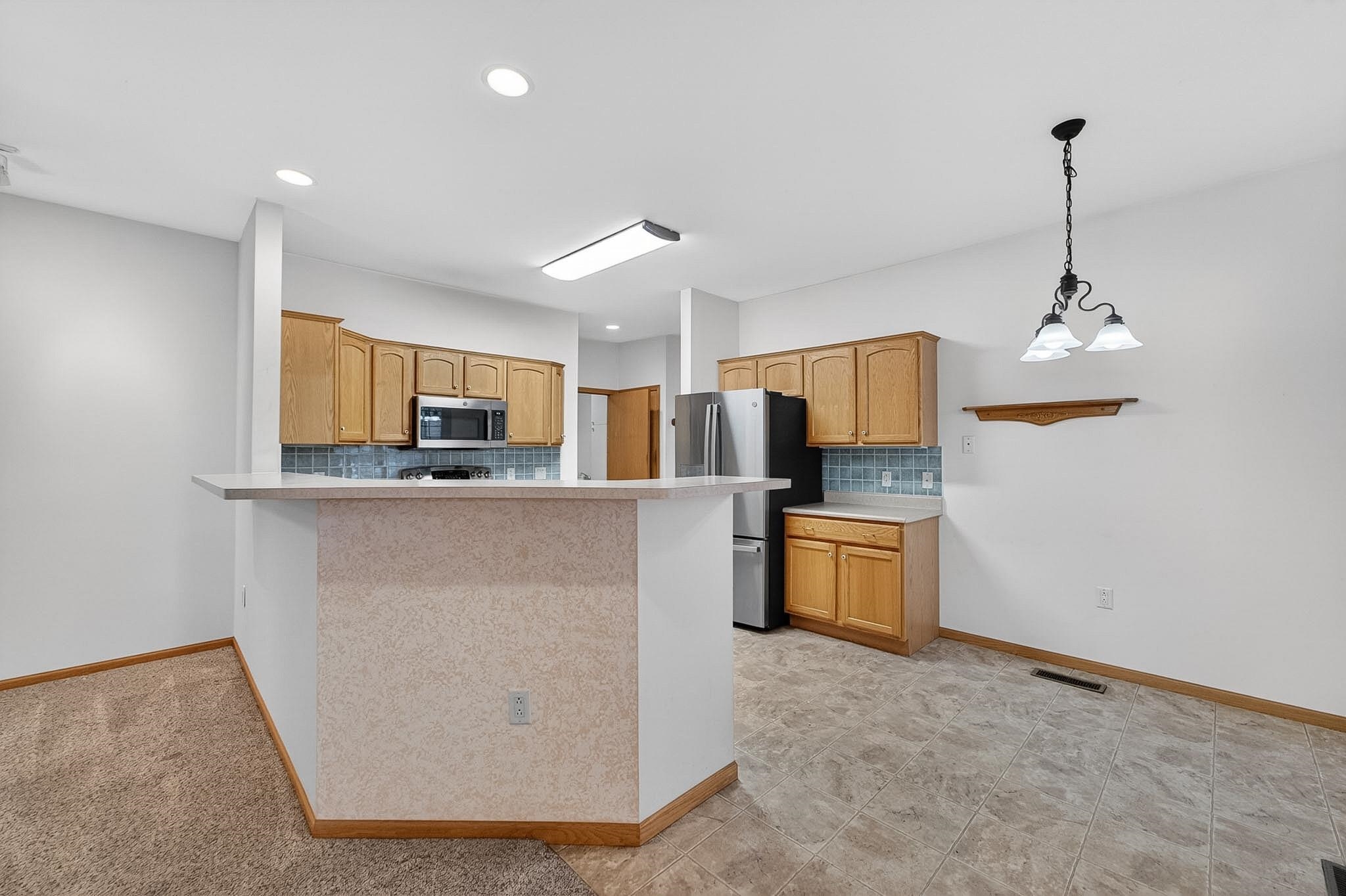 3356 N Stone Creek Circle