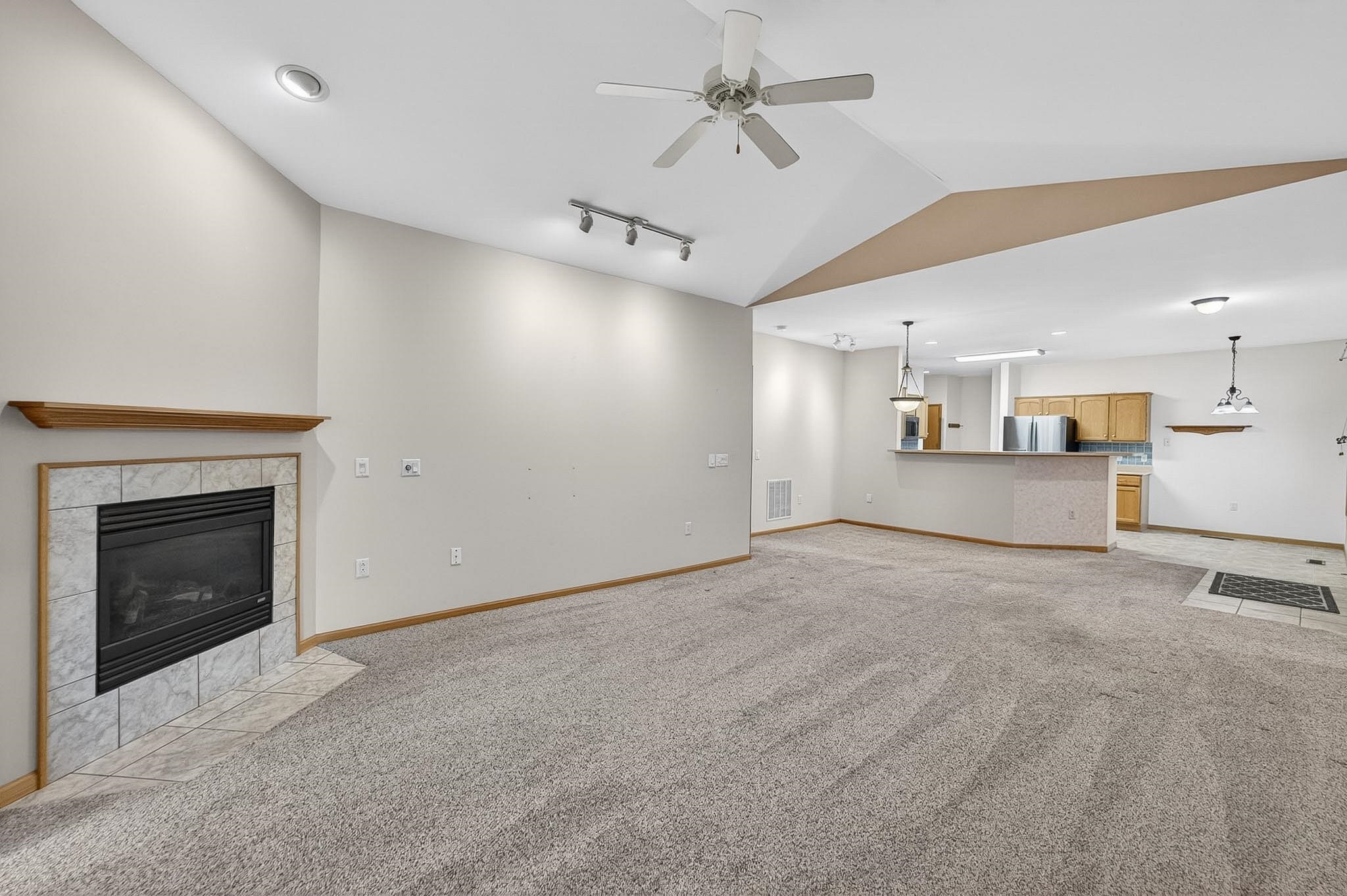 3356 N Stone Creek Circle