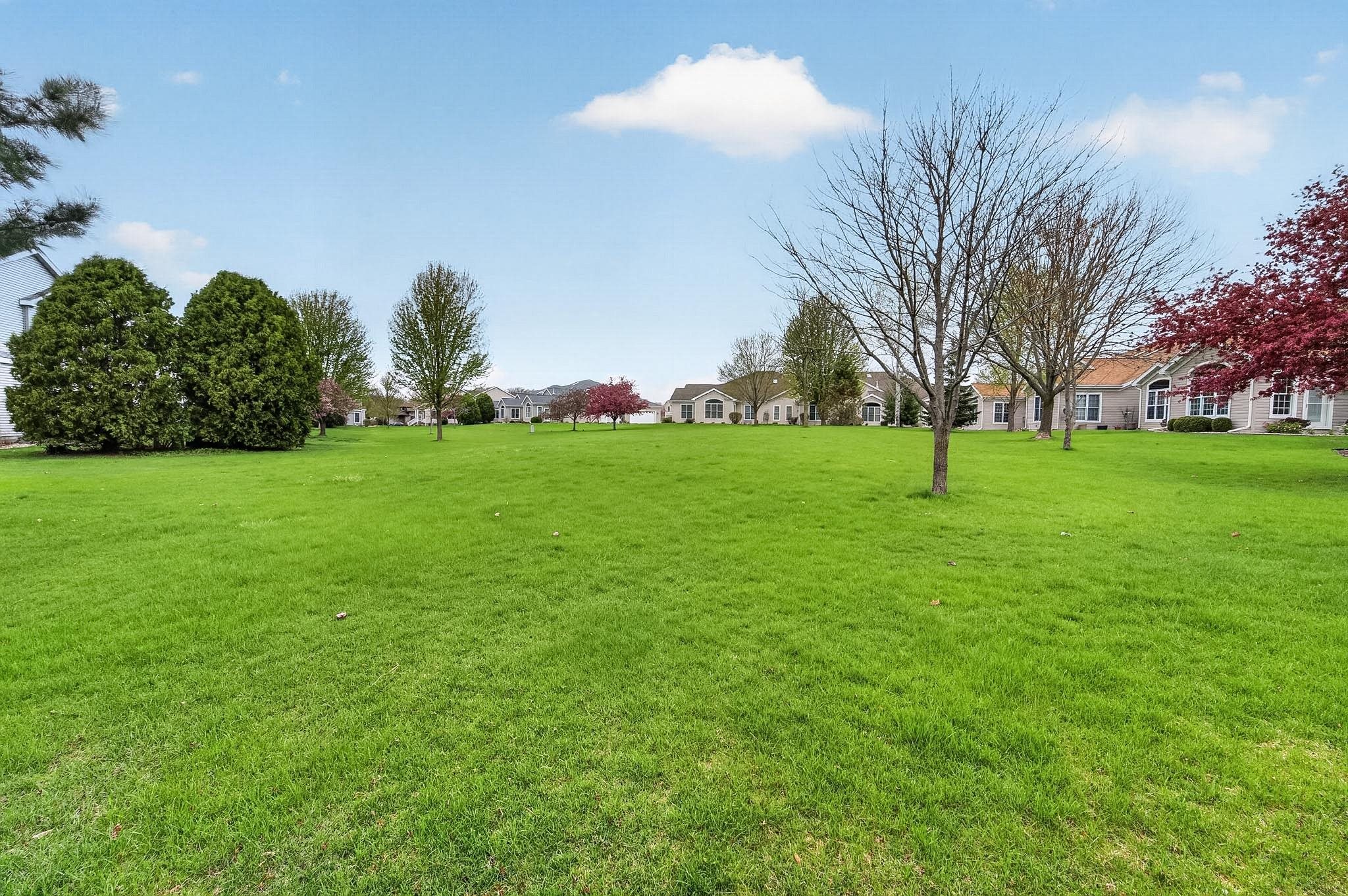 3356 N Stone Creek Circle