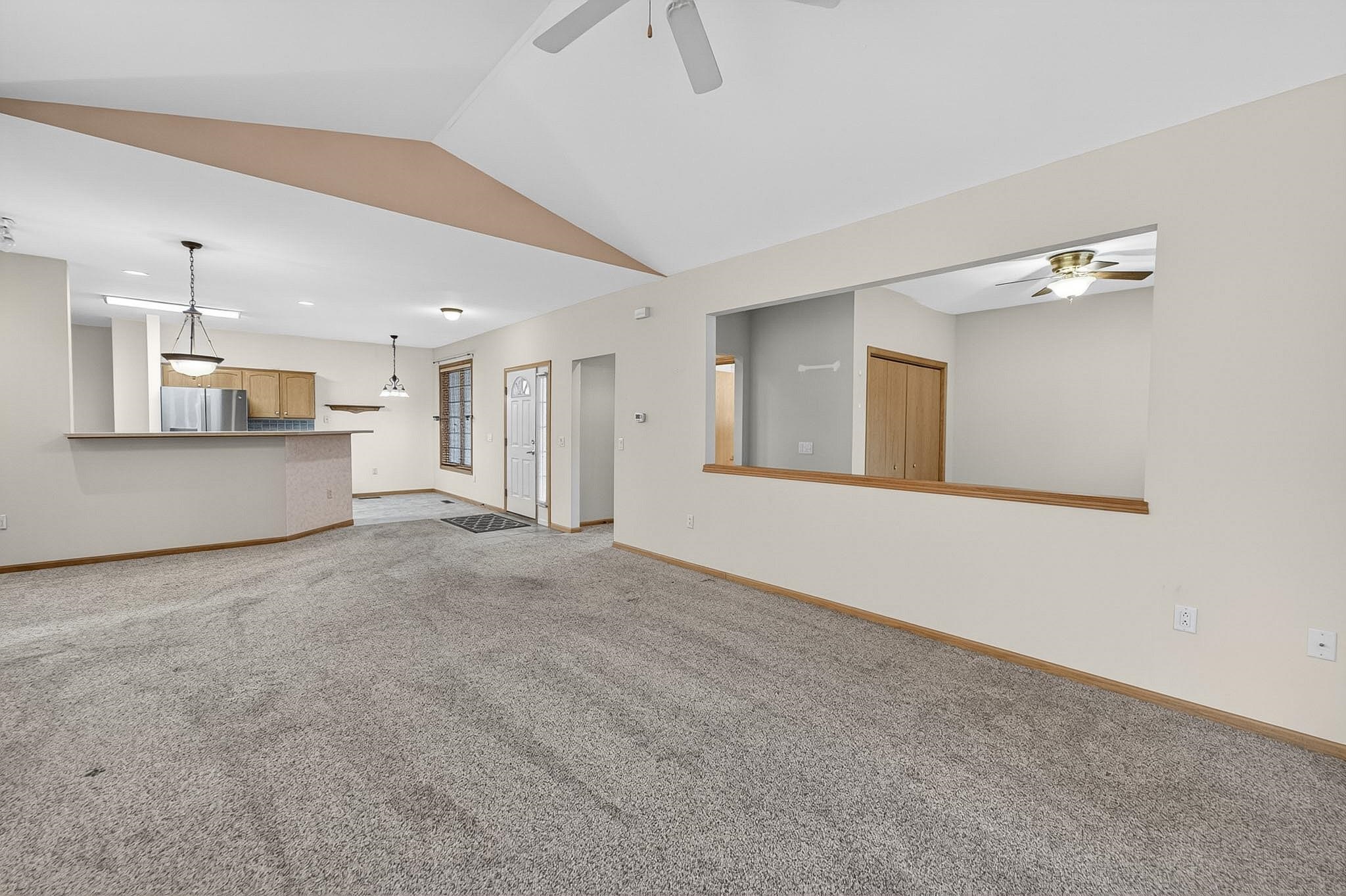 3356 N Stone Creek Circle