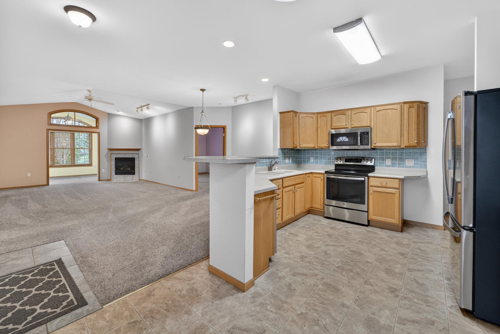 3356 N Stone Creek Circle