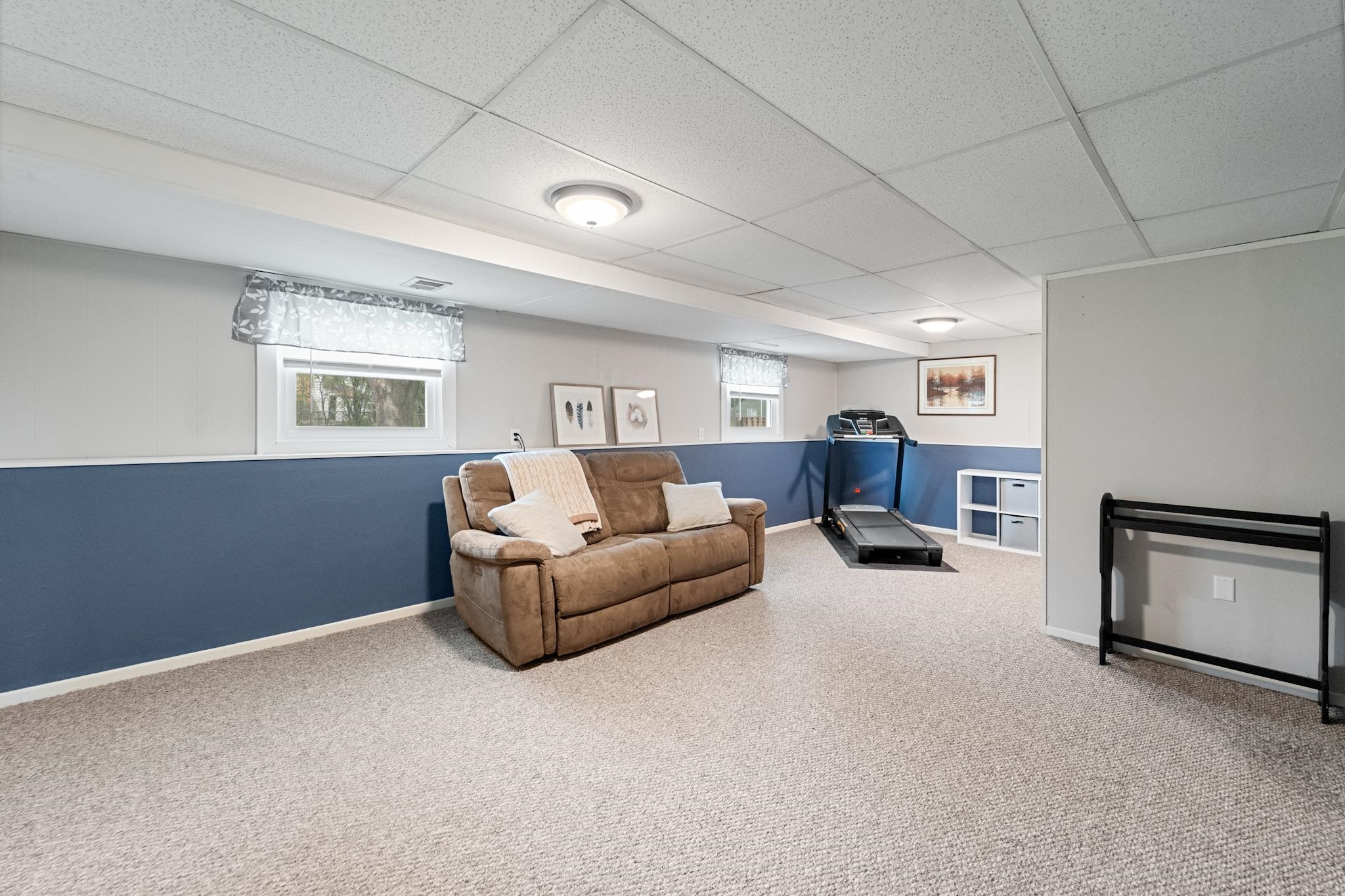 1502 Briar Lane