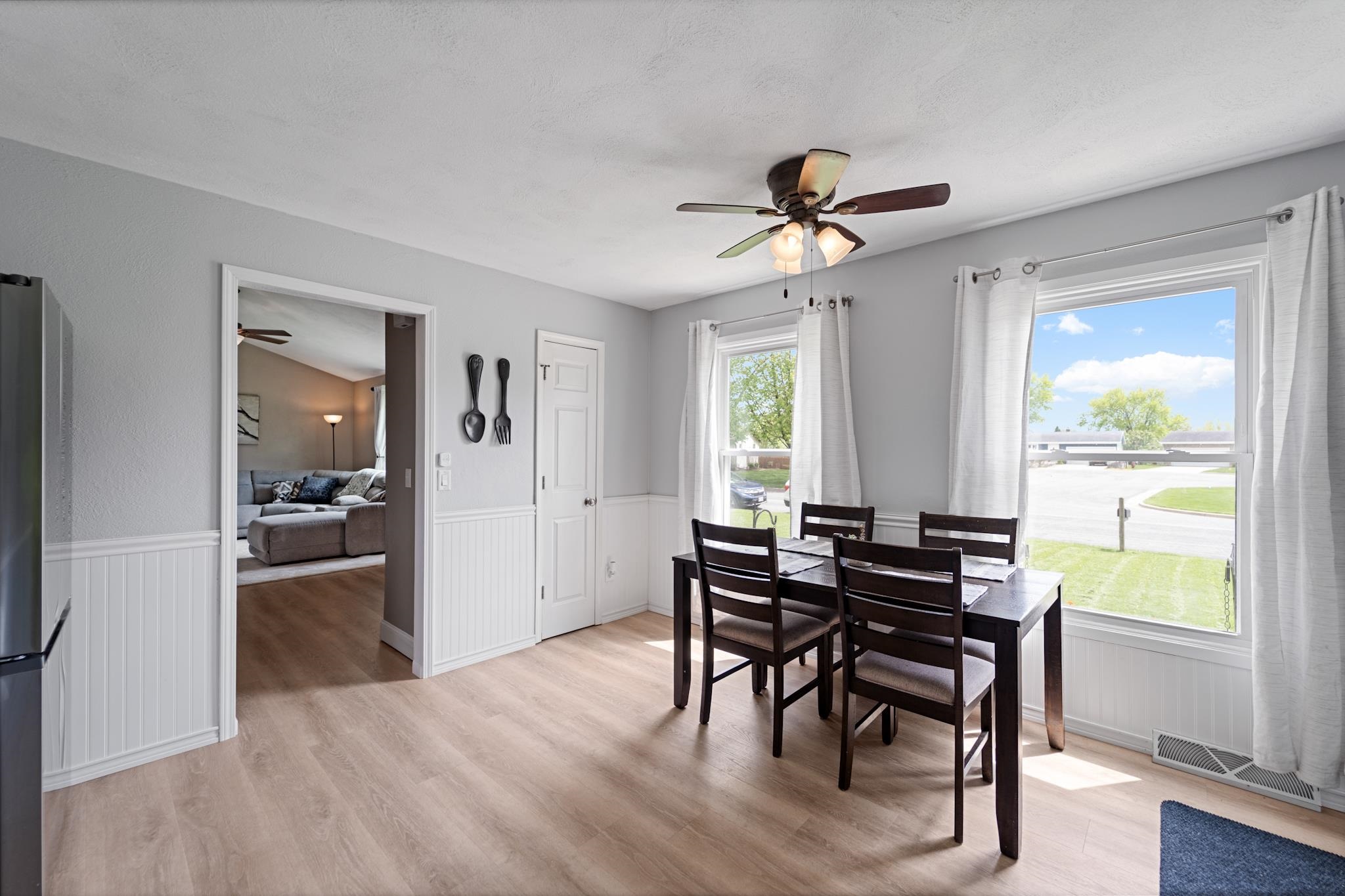 1502 Briar Lane