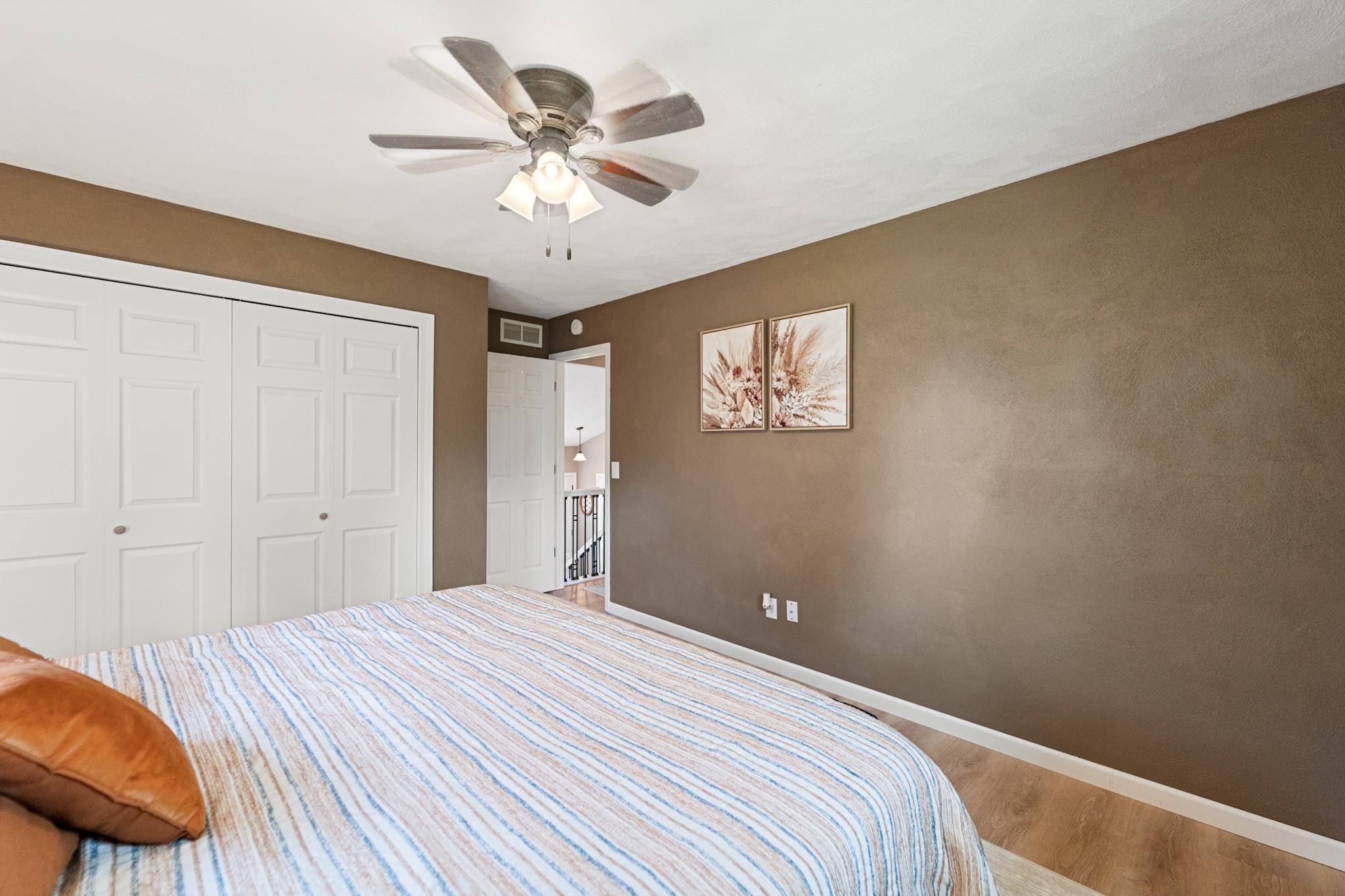 1502 Briar Lane