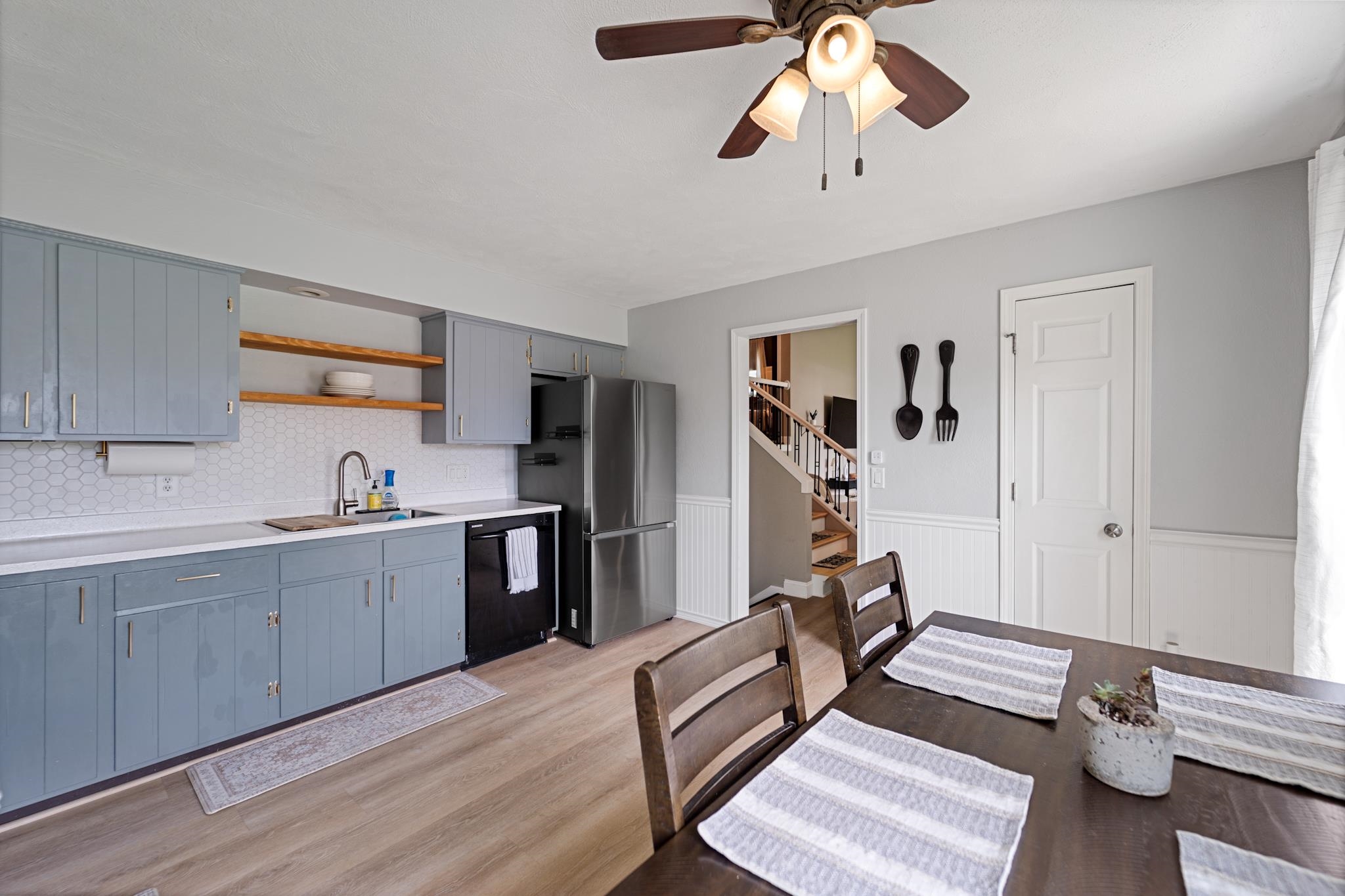 1502 Briar Lane