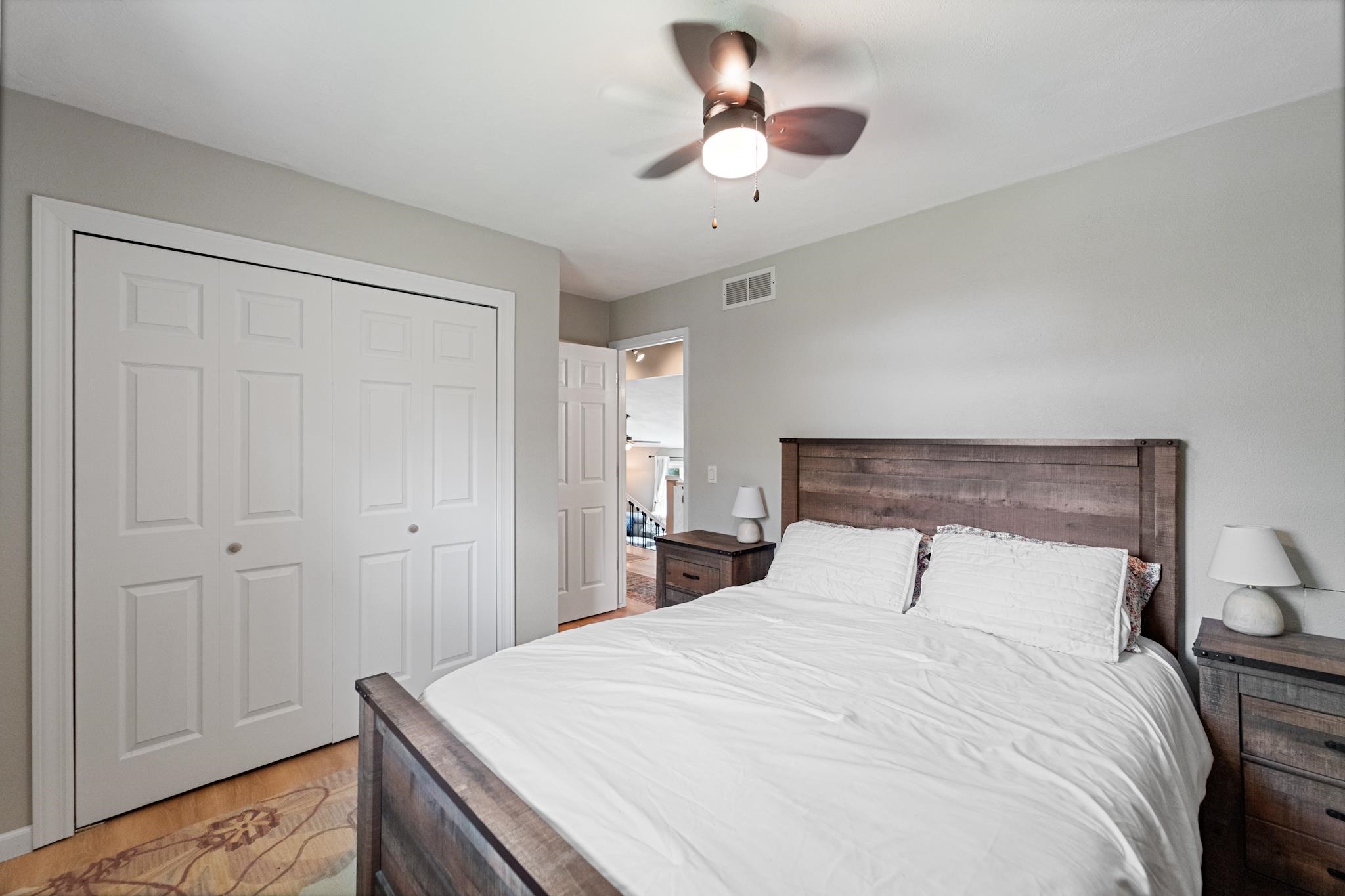 1502 Briar Lane