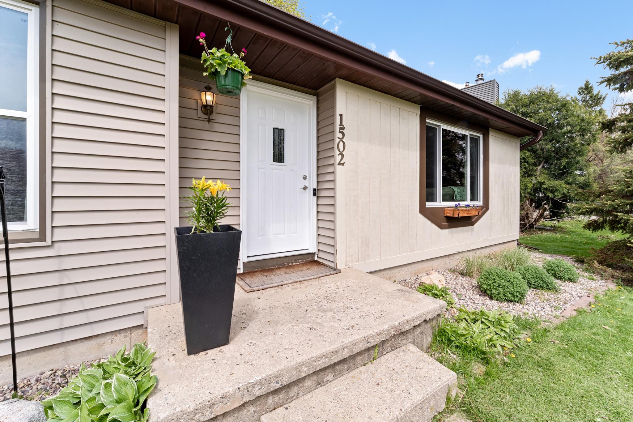 1502 Briar Lane