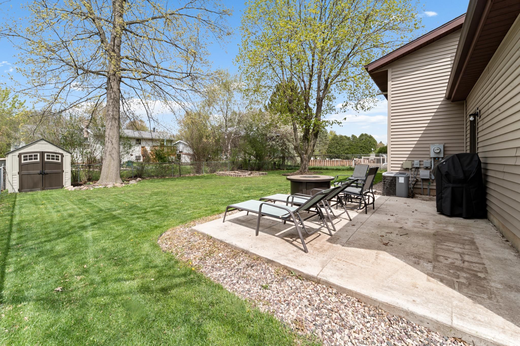 1502 Briar Lane