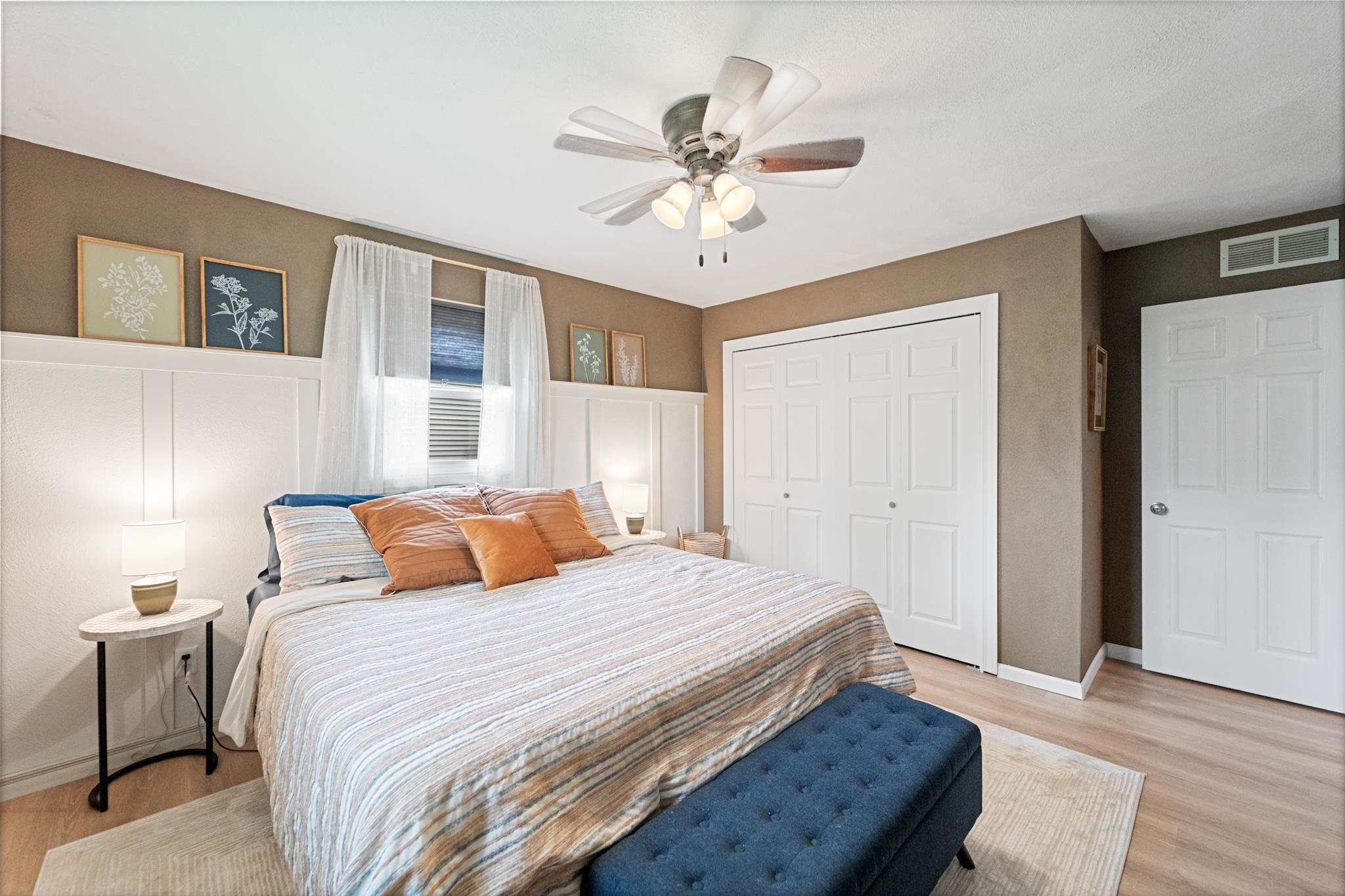 1502 Briar Lane